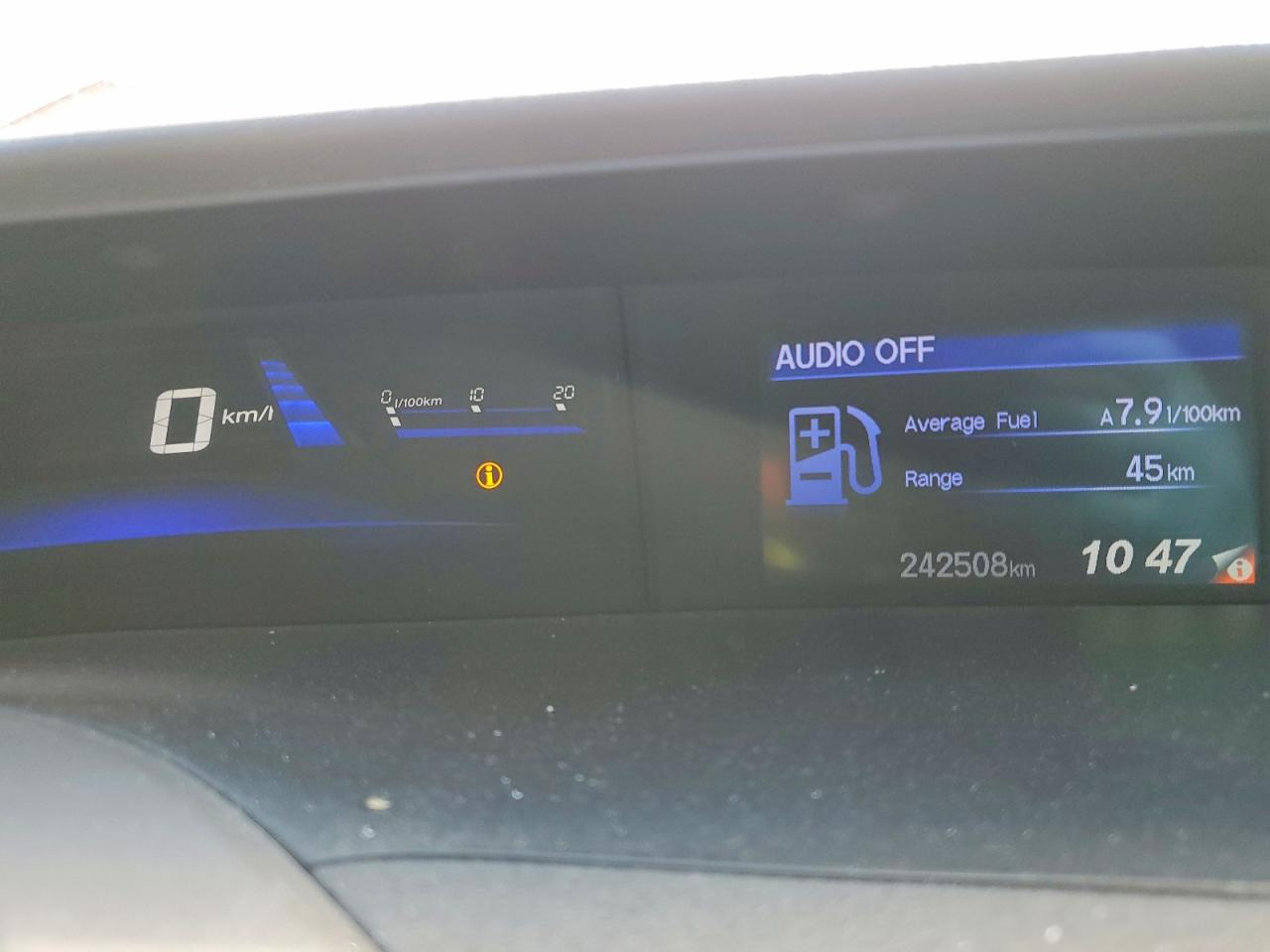 2012 Honda Civic Lx Белый vin: 2HGFG3B43CH006724