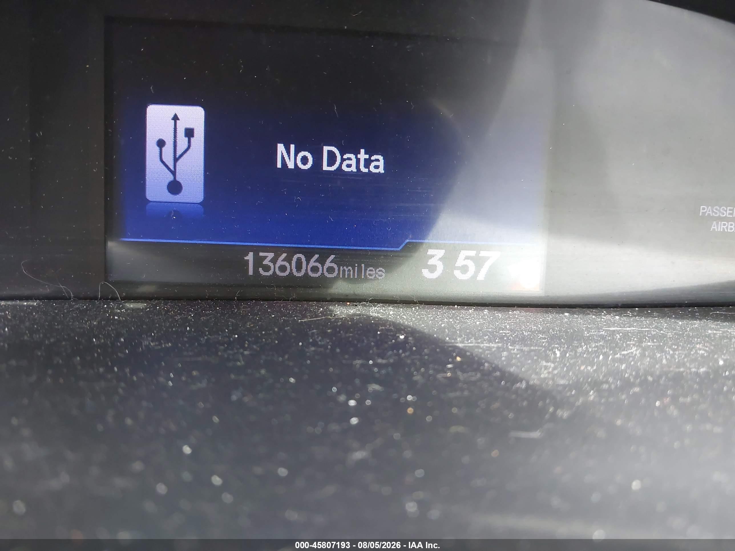 2012 Honda Civic Lx Gray vin: 2HGFG3B50CH527649