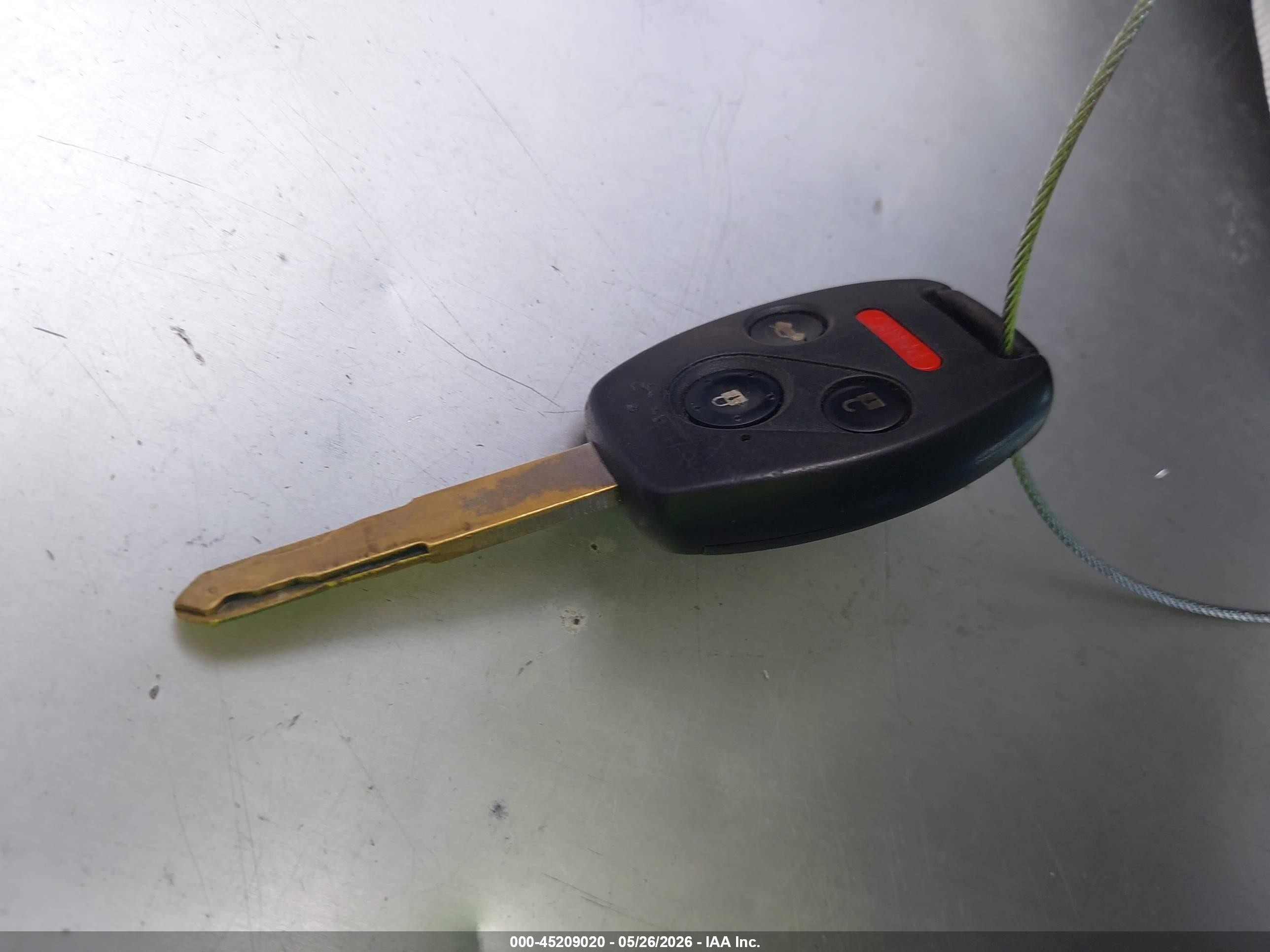 2012 Honda Civic Lx Синий vin: 2HGFG3B50CH535086