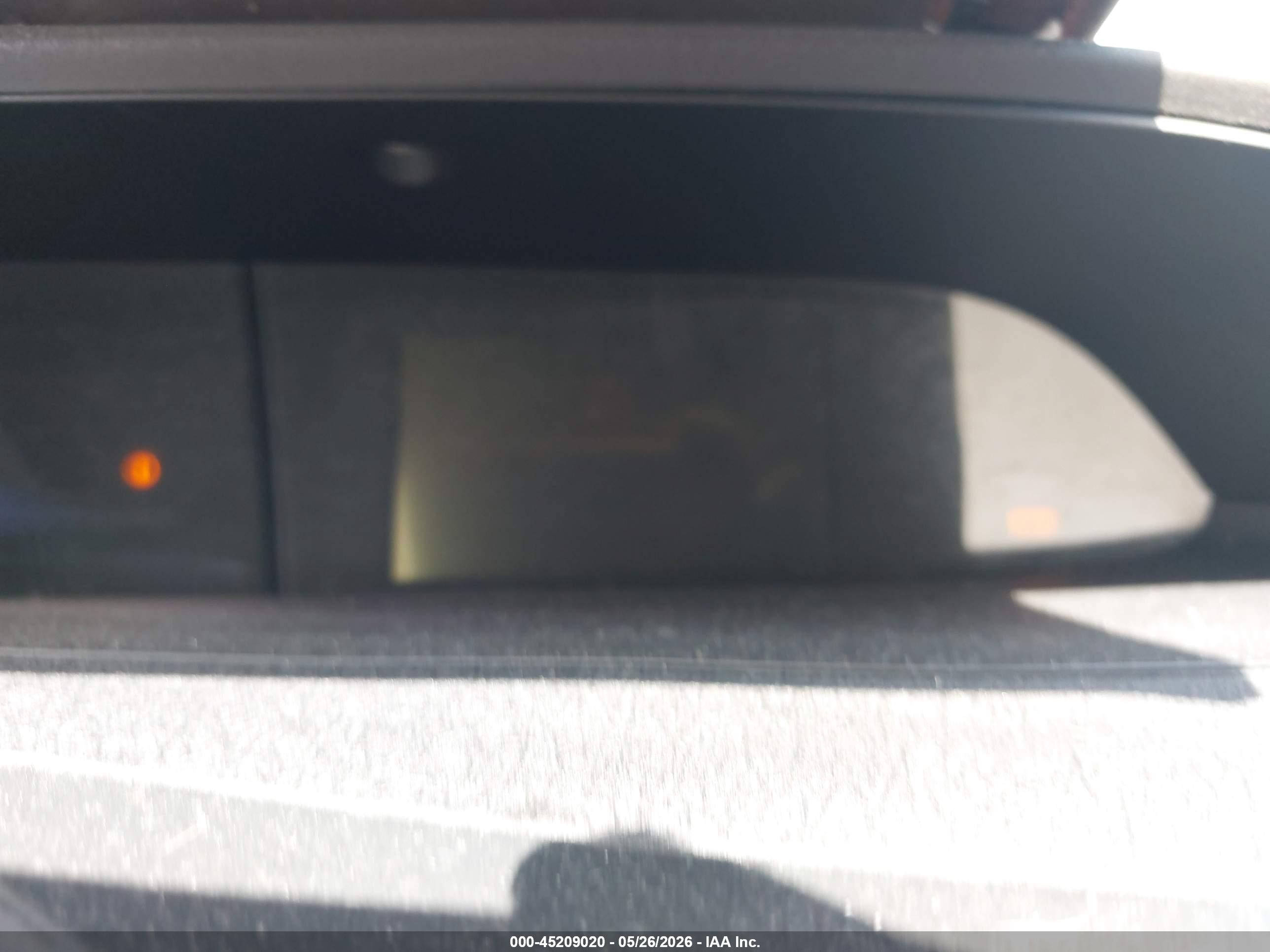 2012 Honda Civic Lx Синий vin: 2HGFG3B50CH535086