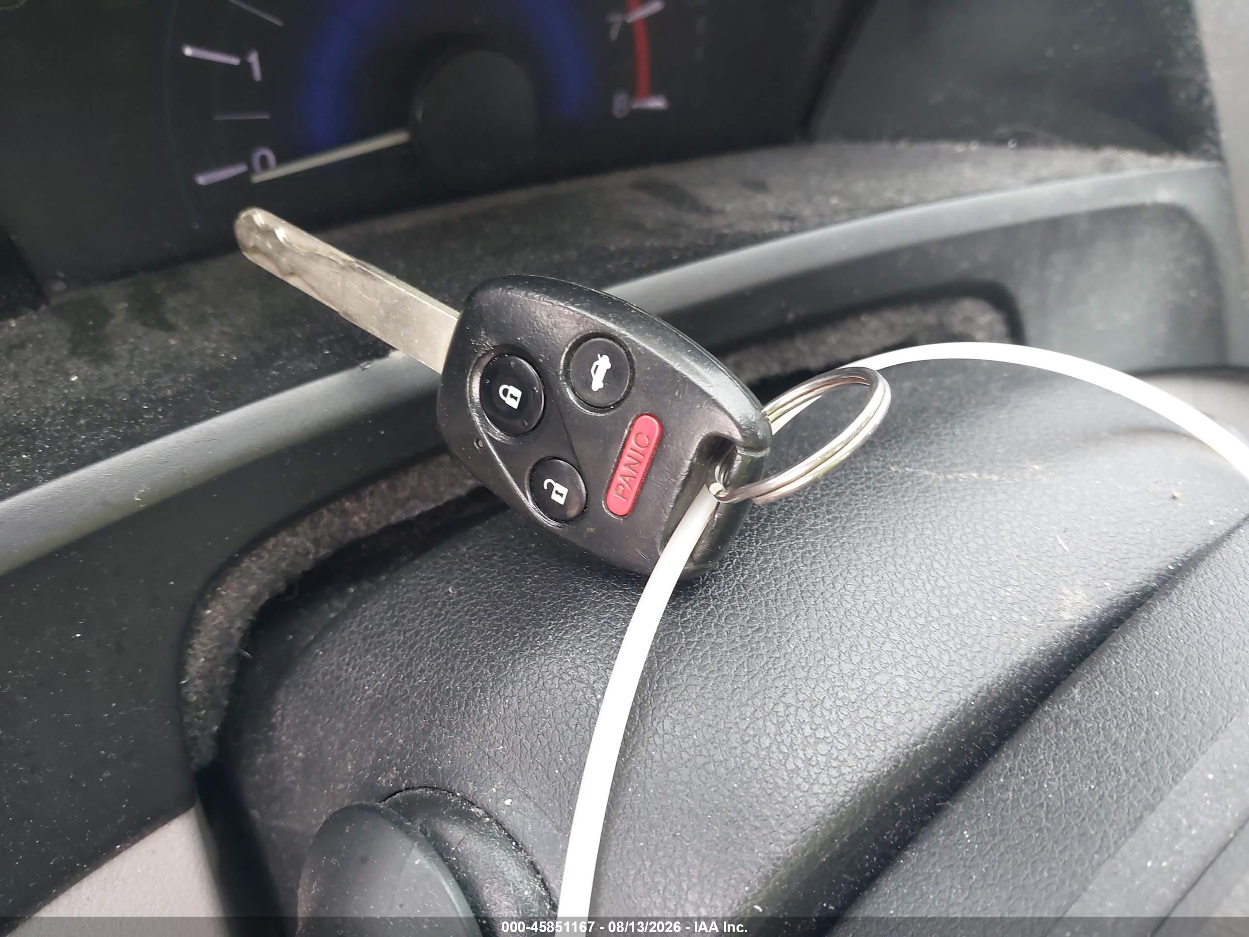 2012 Honda Civic Lx Silver vin: 2HGFG3B50CH543785