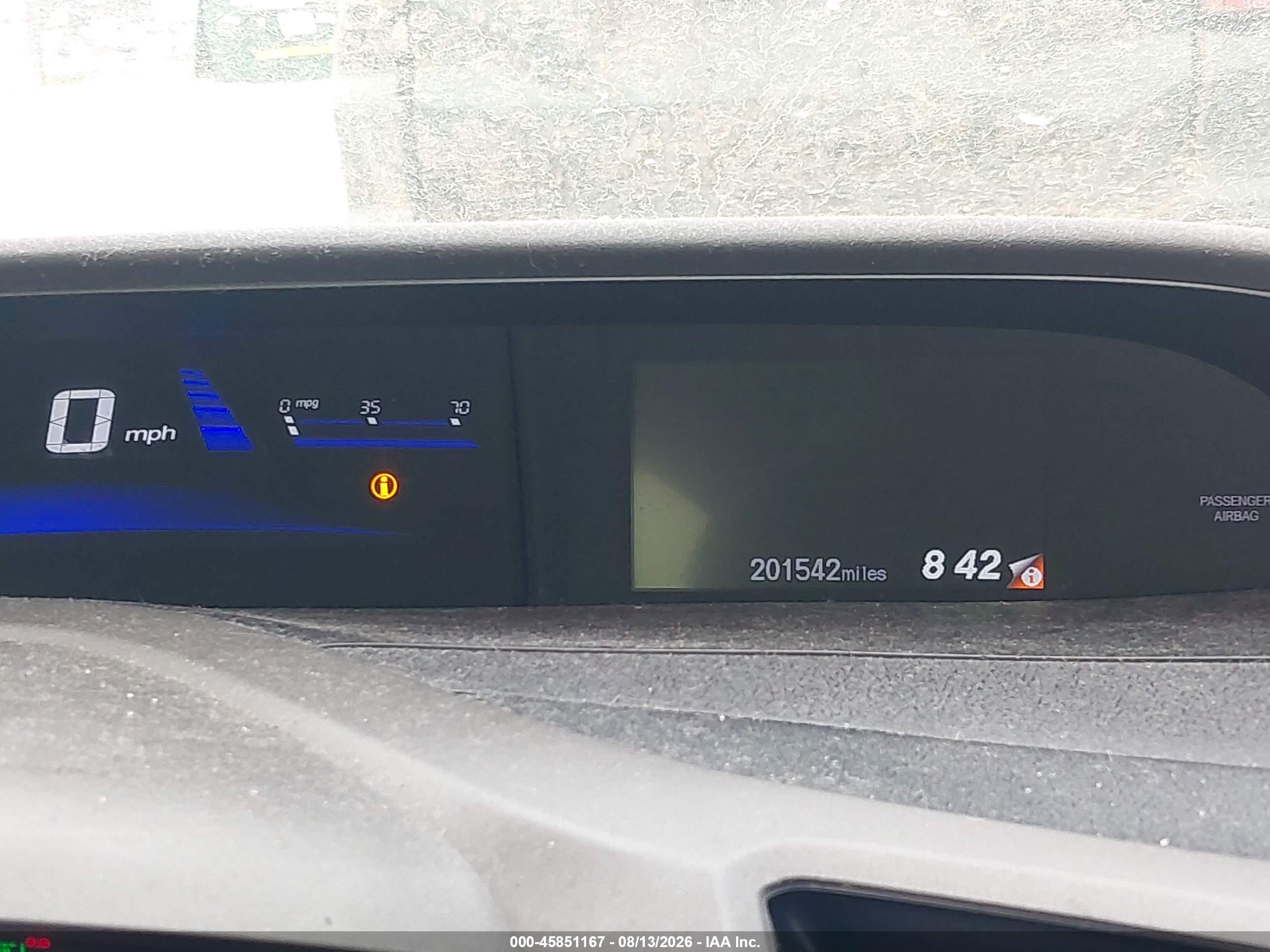 2012 Honda Civic Lx Silver vin: 2HGFG3B50CH543785