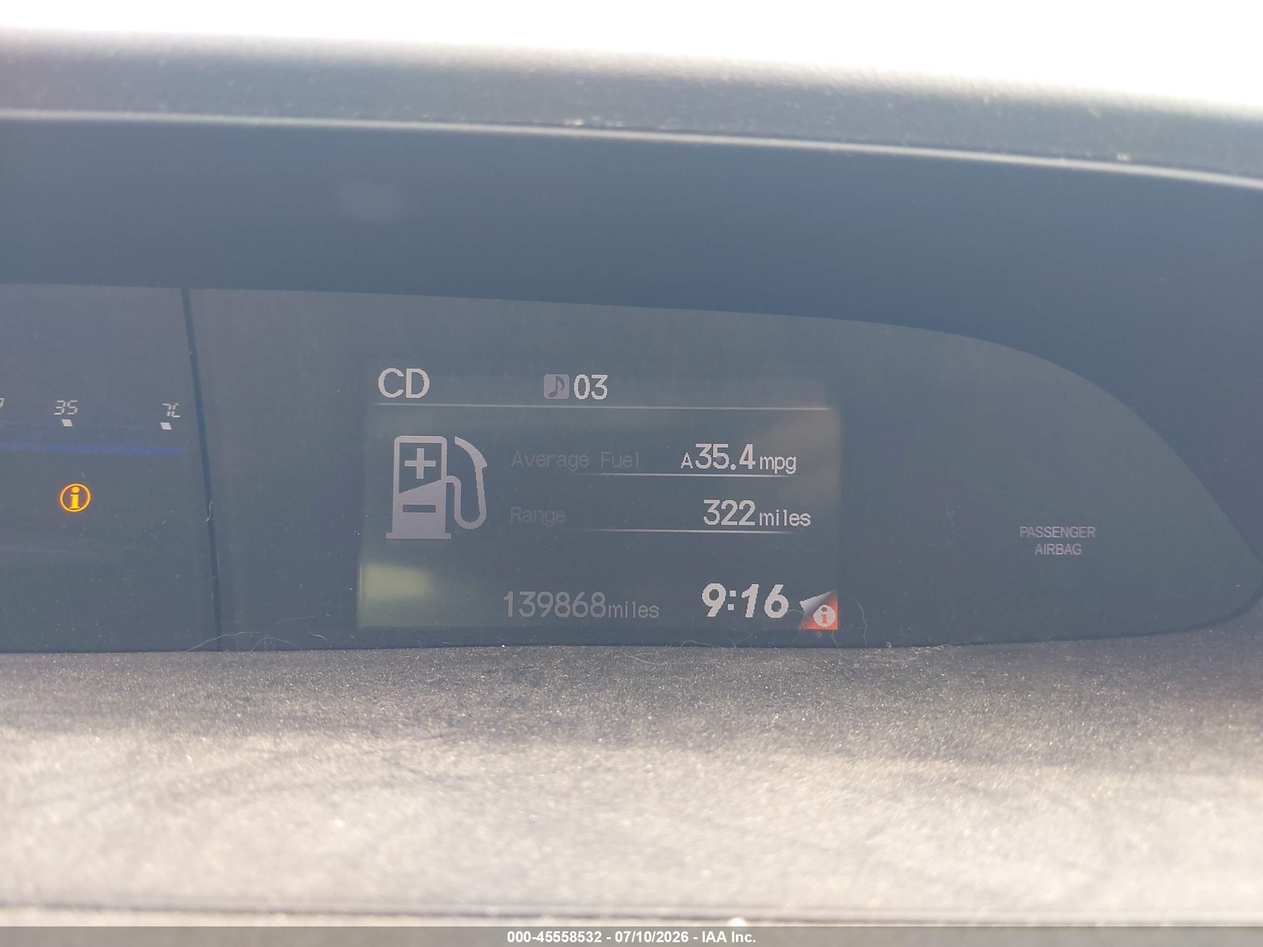2012 Honda Civic Lx Серебряный vin: 2HGFG3B50CH552440