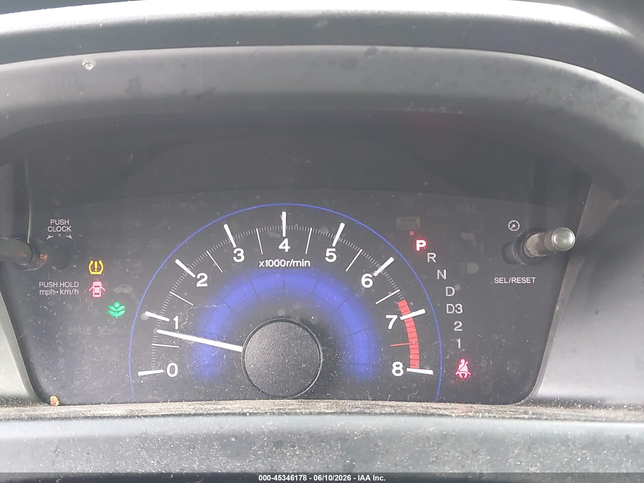2013 Honda Civic Lx Gray vin: 2HGFG3B50DH513350