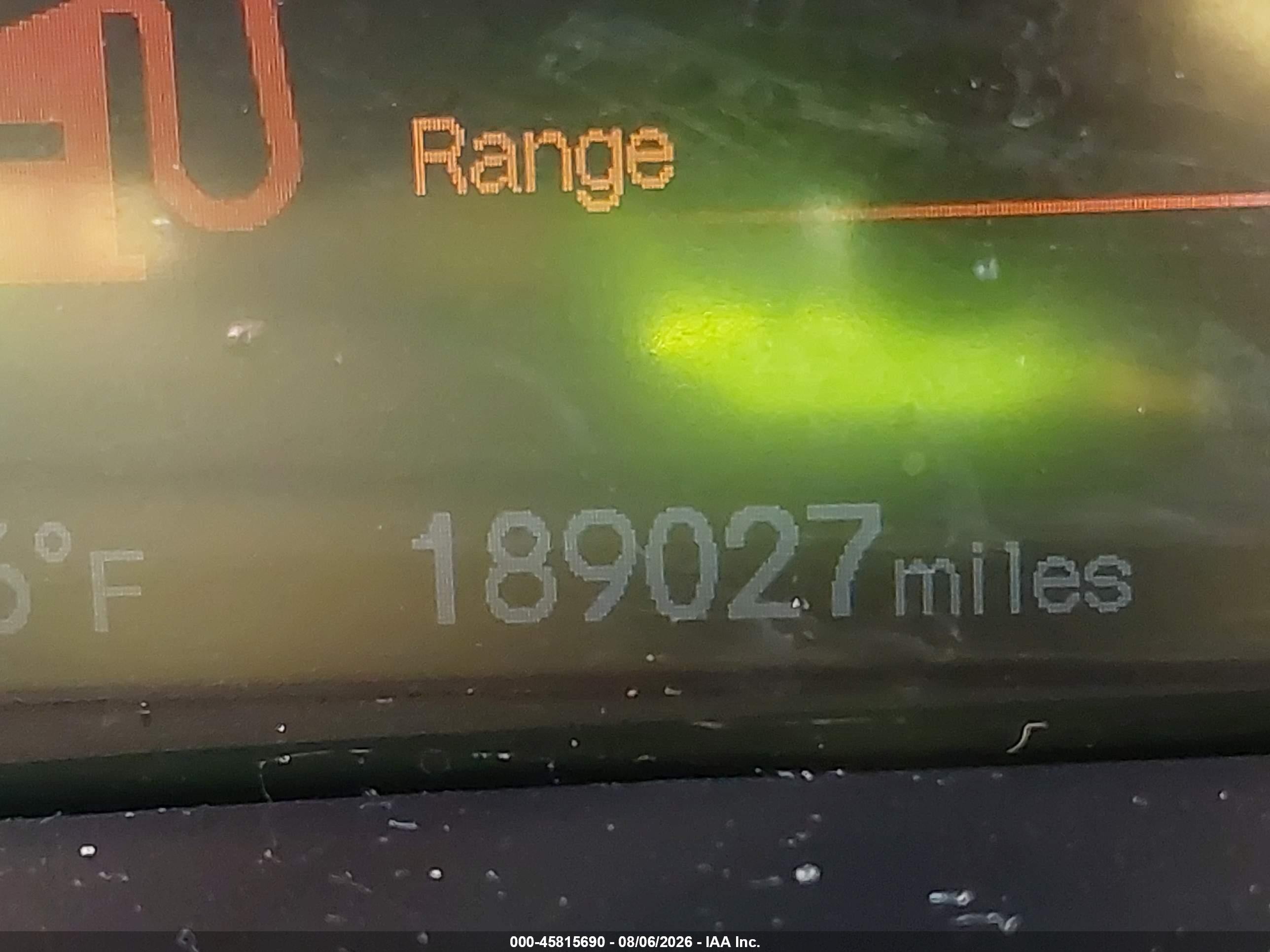 2013 Honda Civic Lx Black vin: 2HGFG3B50DH520539