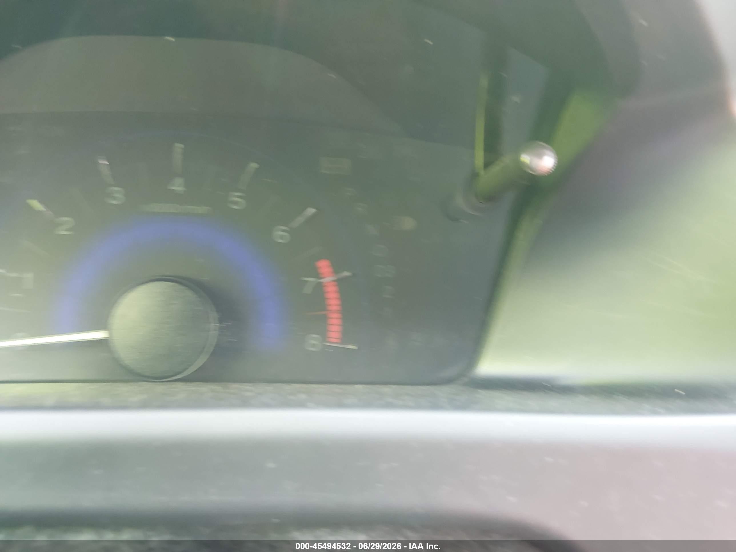 2013 Honda Civic Lx Серый vin: 2HGFG3B50DH526146