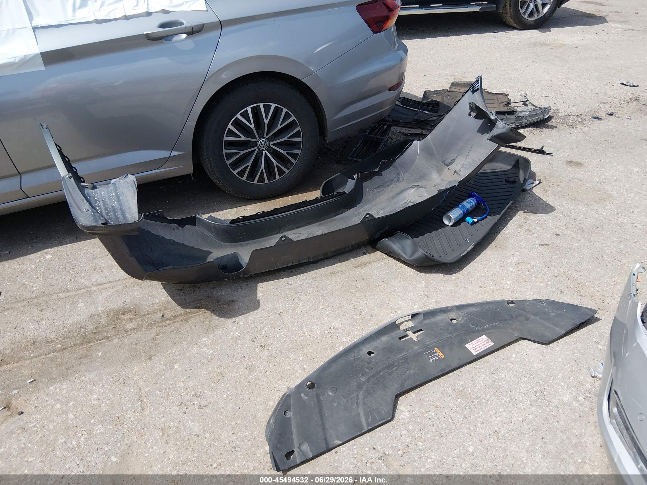 2013 Honda Civic Lx Серый vin: 2HGFG3B50DH526146