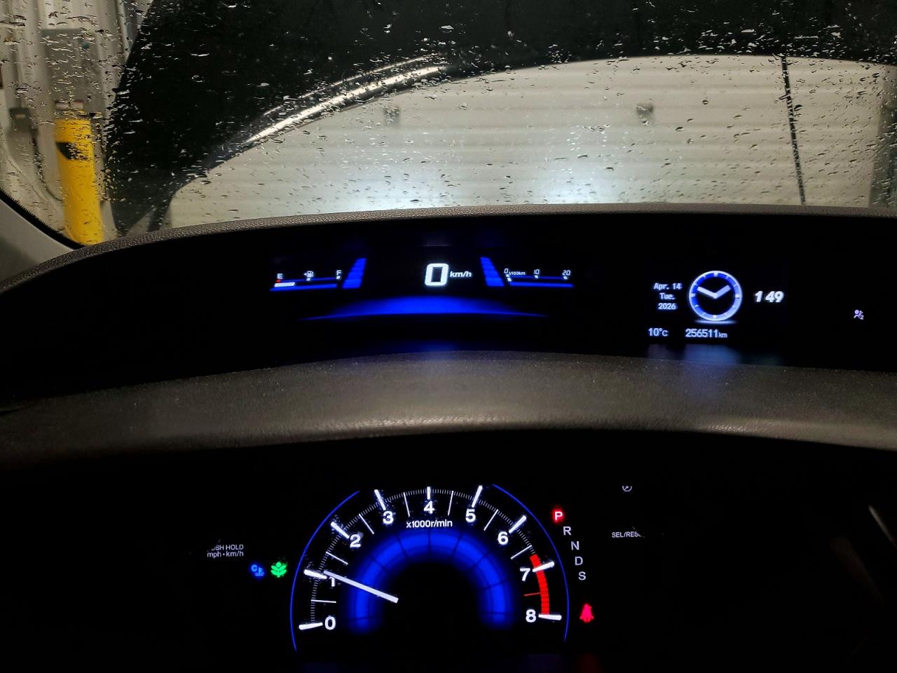 2014 Honda Civic Lx Black vin: 2HGFG3B50EH003324