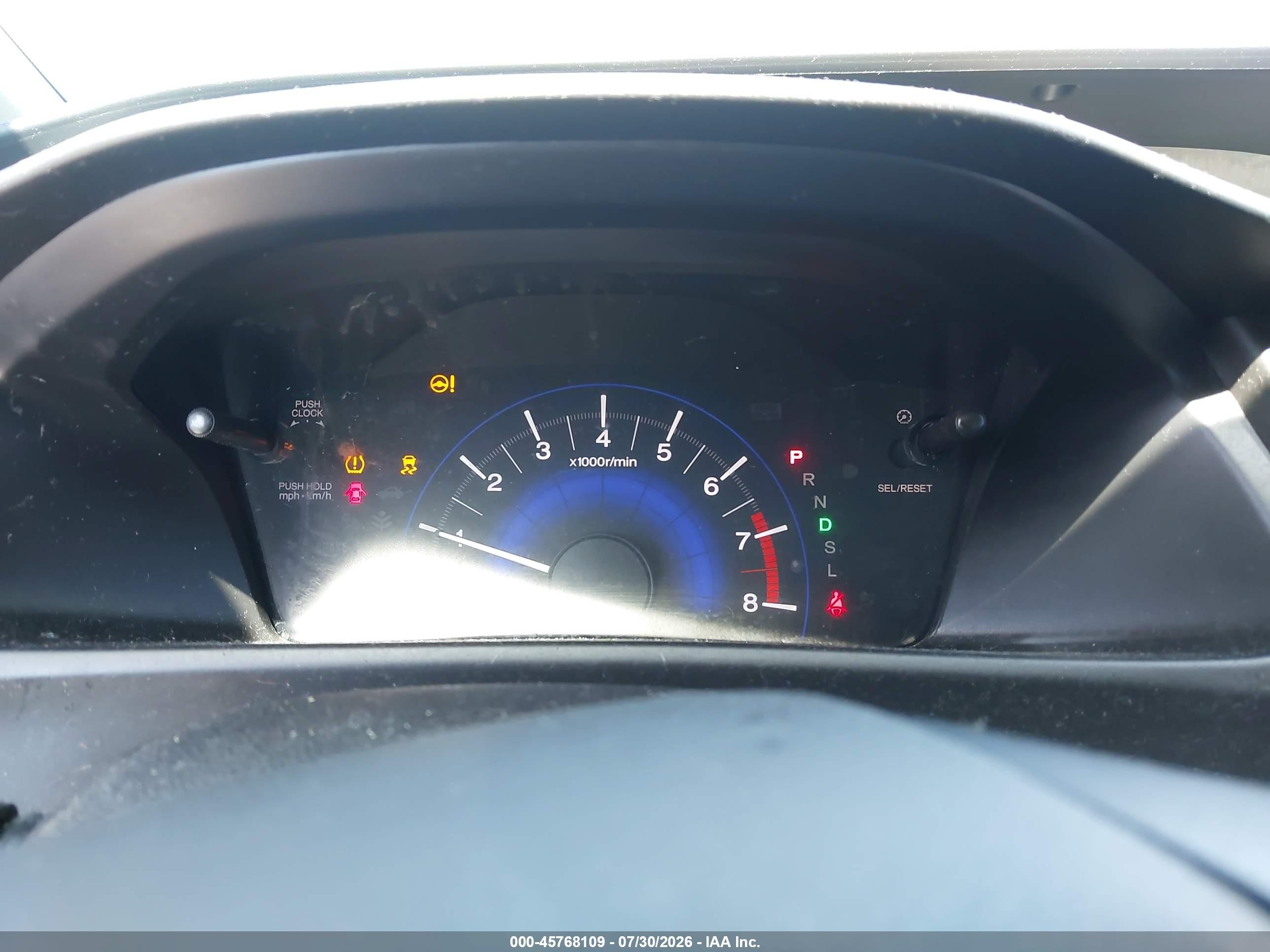 2014 Honda Civic Lx White vin: 2HGFG3B50EH525256