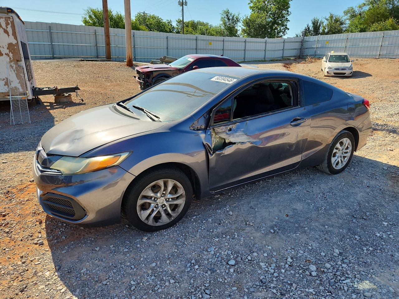 2HGFG3B50FH522424