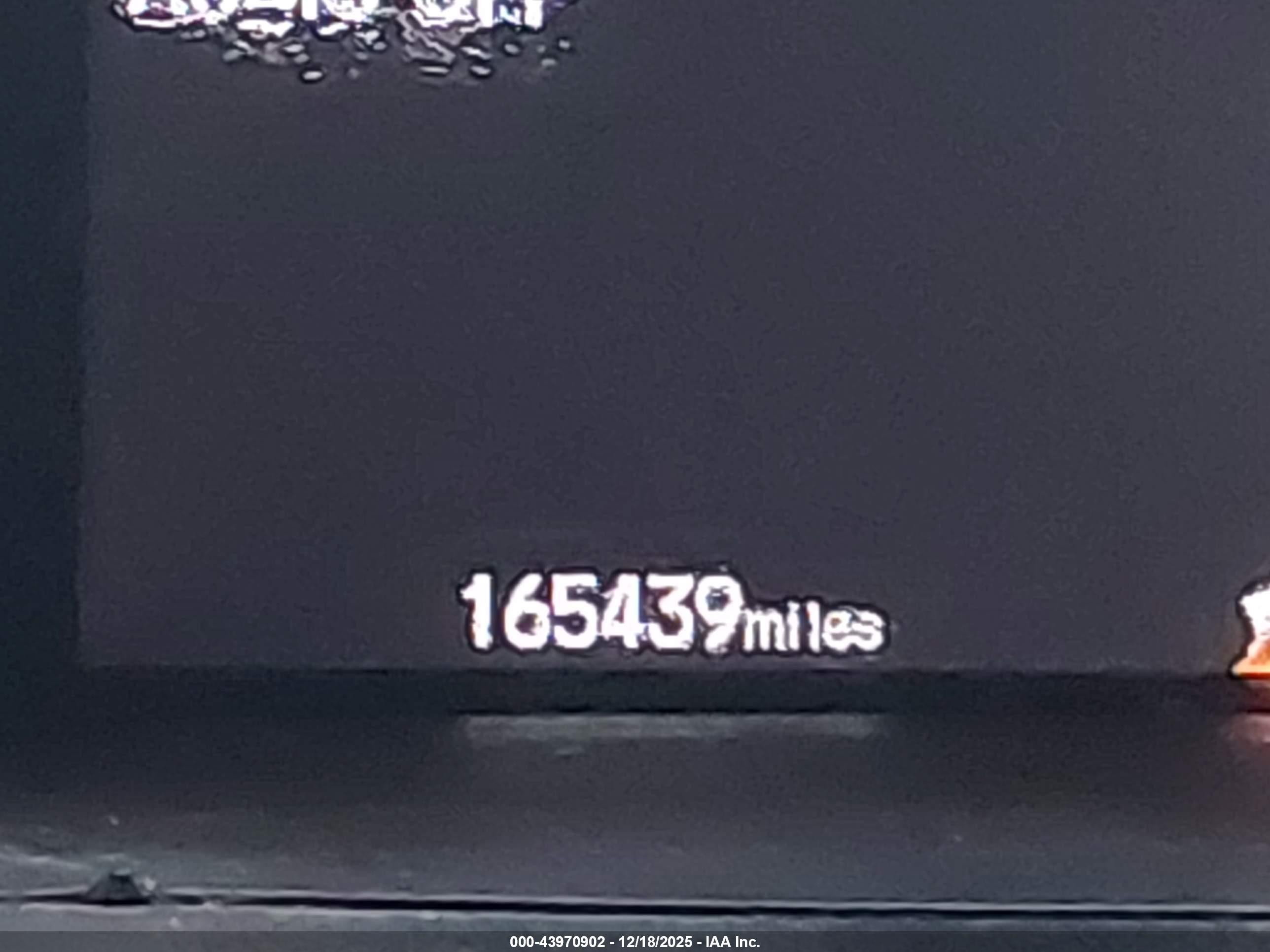2012 Honda Civic Lx Gray vin: 2HGFG3B51CH505174