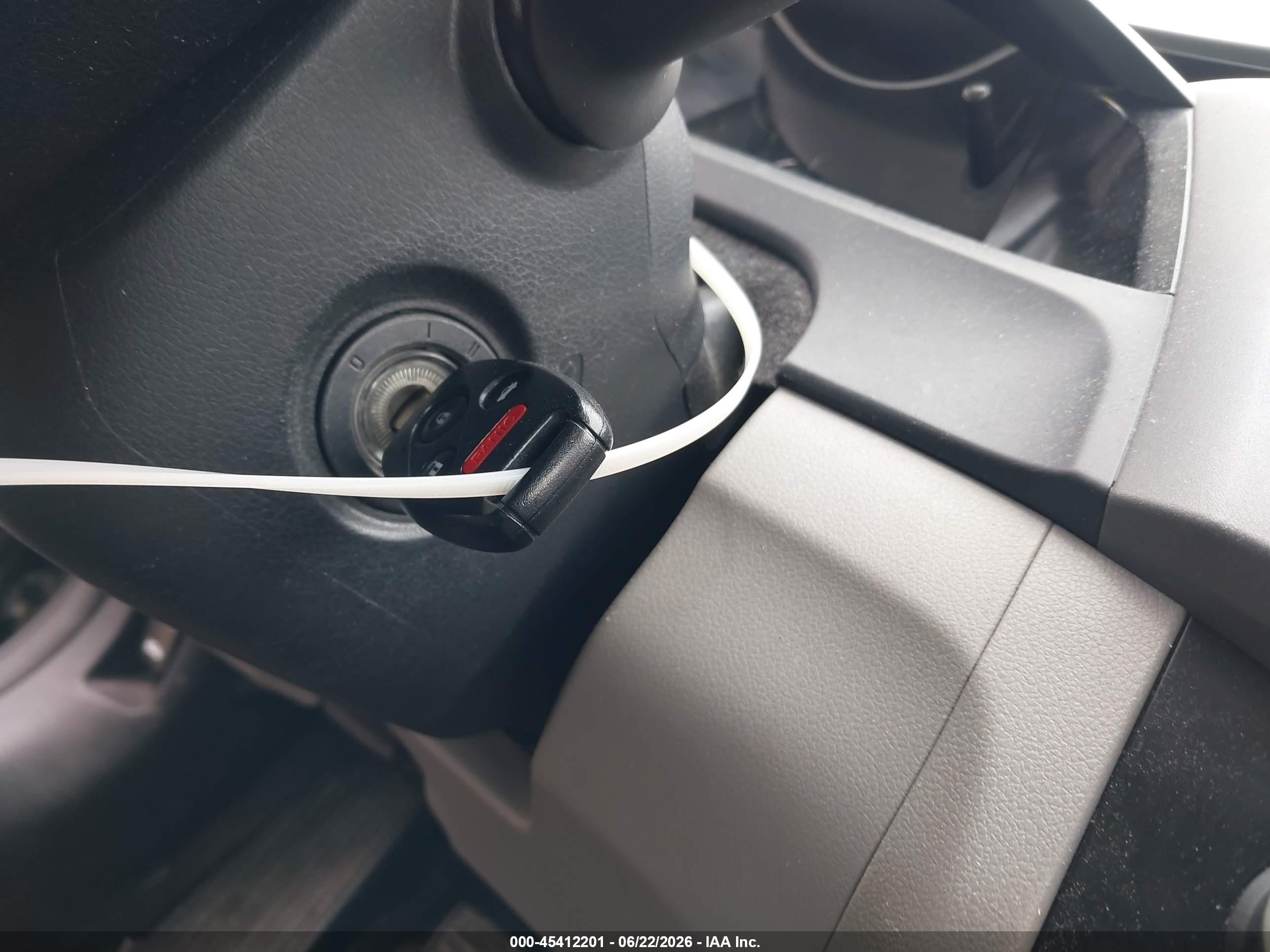2012 Honda Civic Lx Серый vin: 2HGFG3B51CH517485