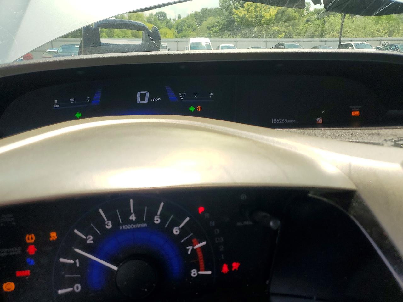 2012 Honda Civic Lx Silver vin: 2HGFG3B51CH525747