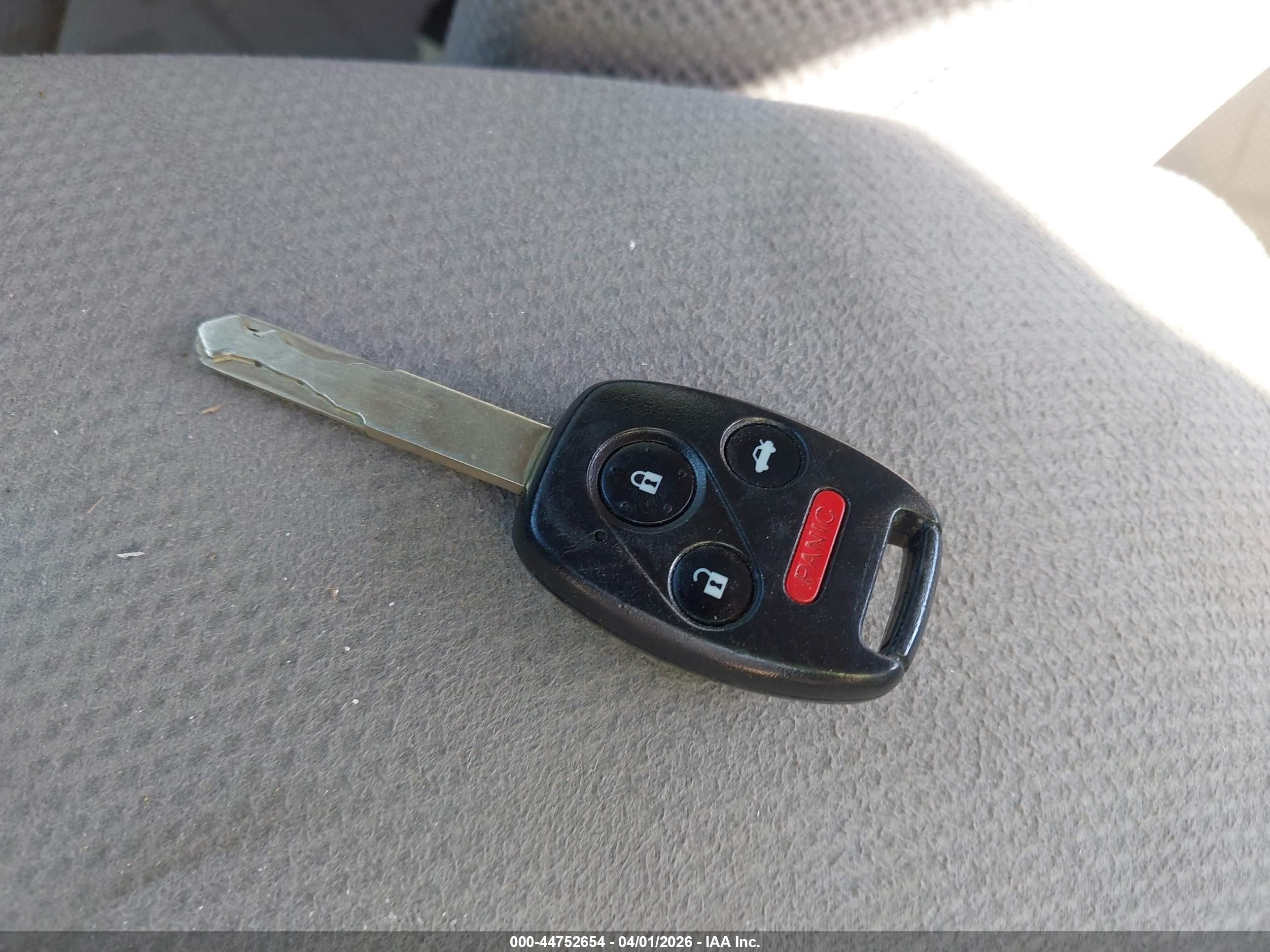 2013 Honda Civic Lx Silver vin: 2HGFG3B51DH524891