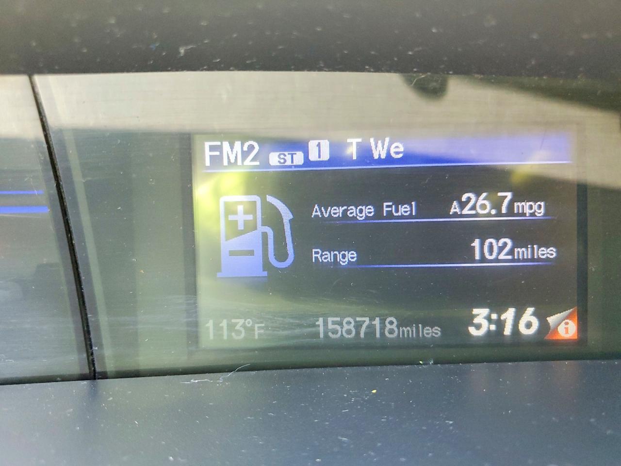 2014 Honda Civic Lx Угольный vin: 2HGFG3B51EH517523