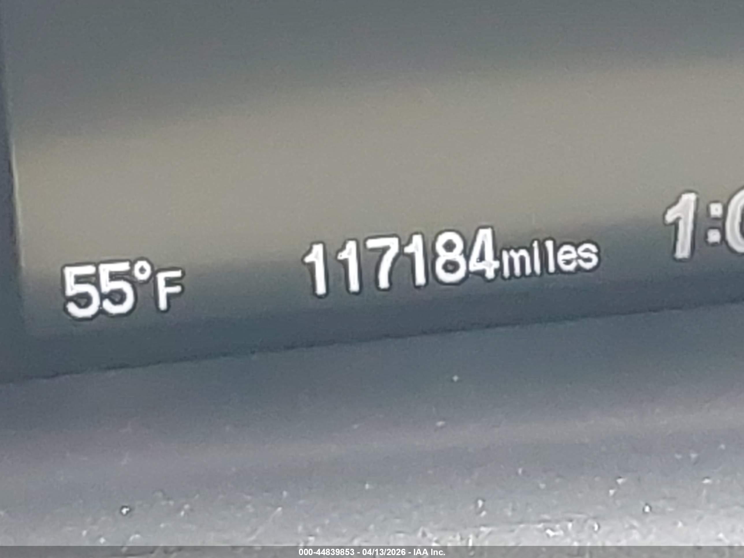 2015 Honda Civic Lx Черный vin: 2HGFG3B51FH505194