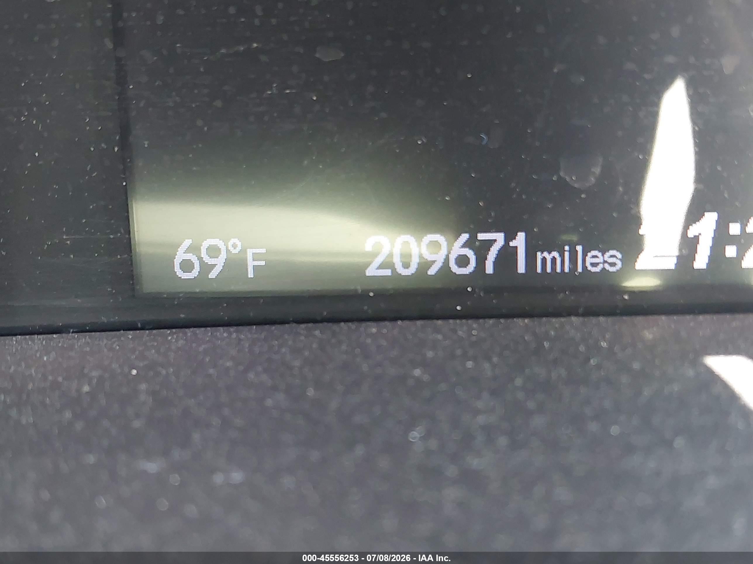 2015 Honda Civic Lx Blue vin: 2HGFG3B51FH525381