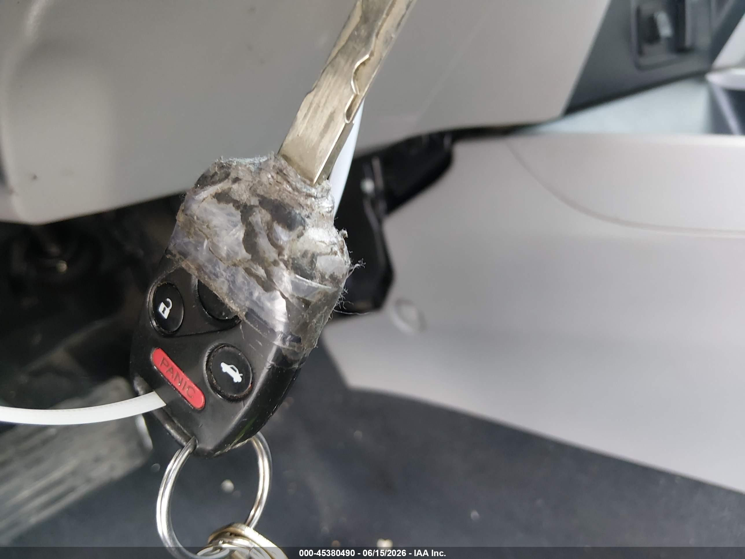 2012 Honda Civic Lx Silver vin: 2HGFG3B52CH516006