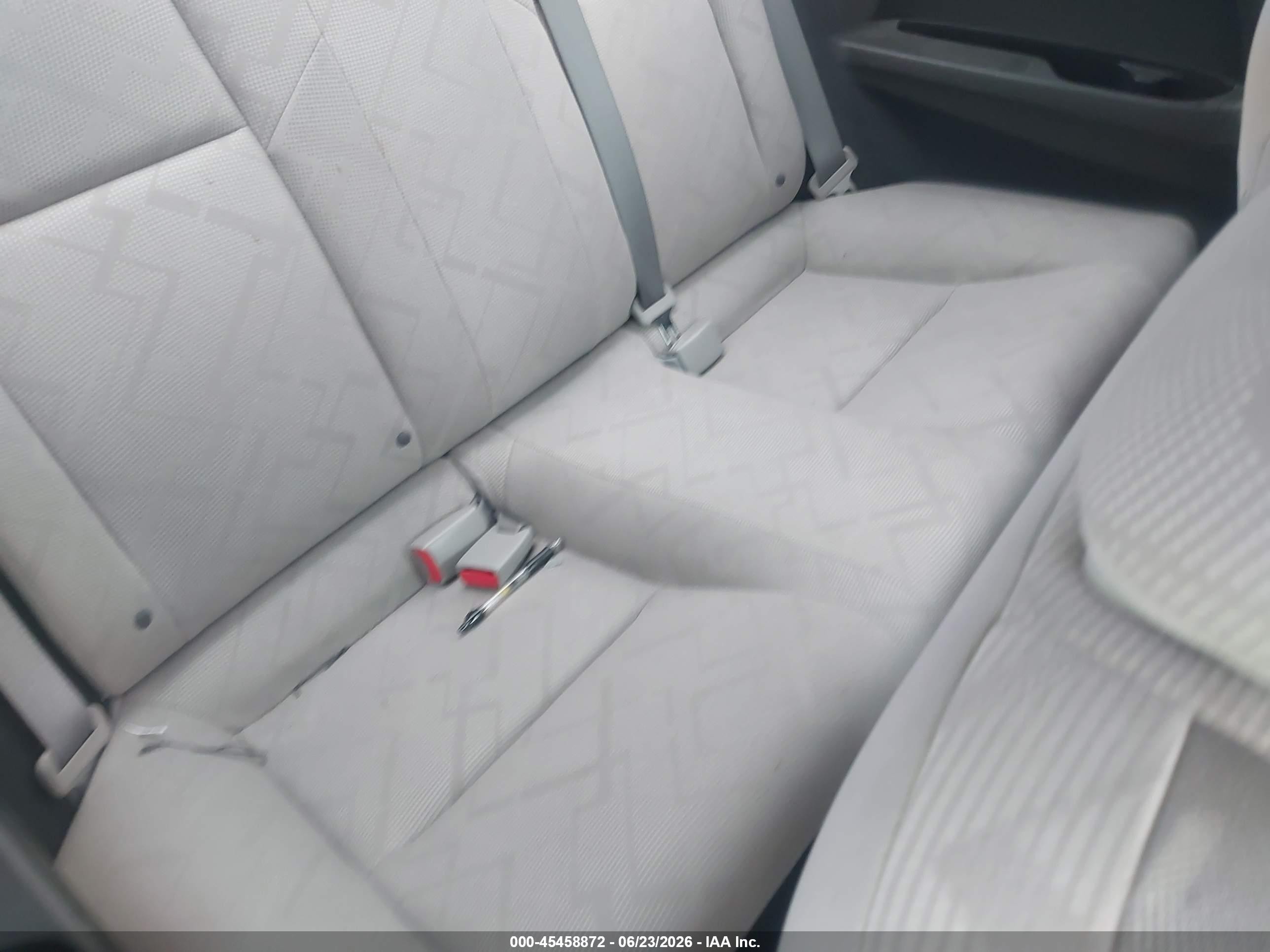 2012 Honda Civic Lx Черный vin: 2HGFG3B52CH525014