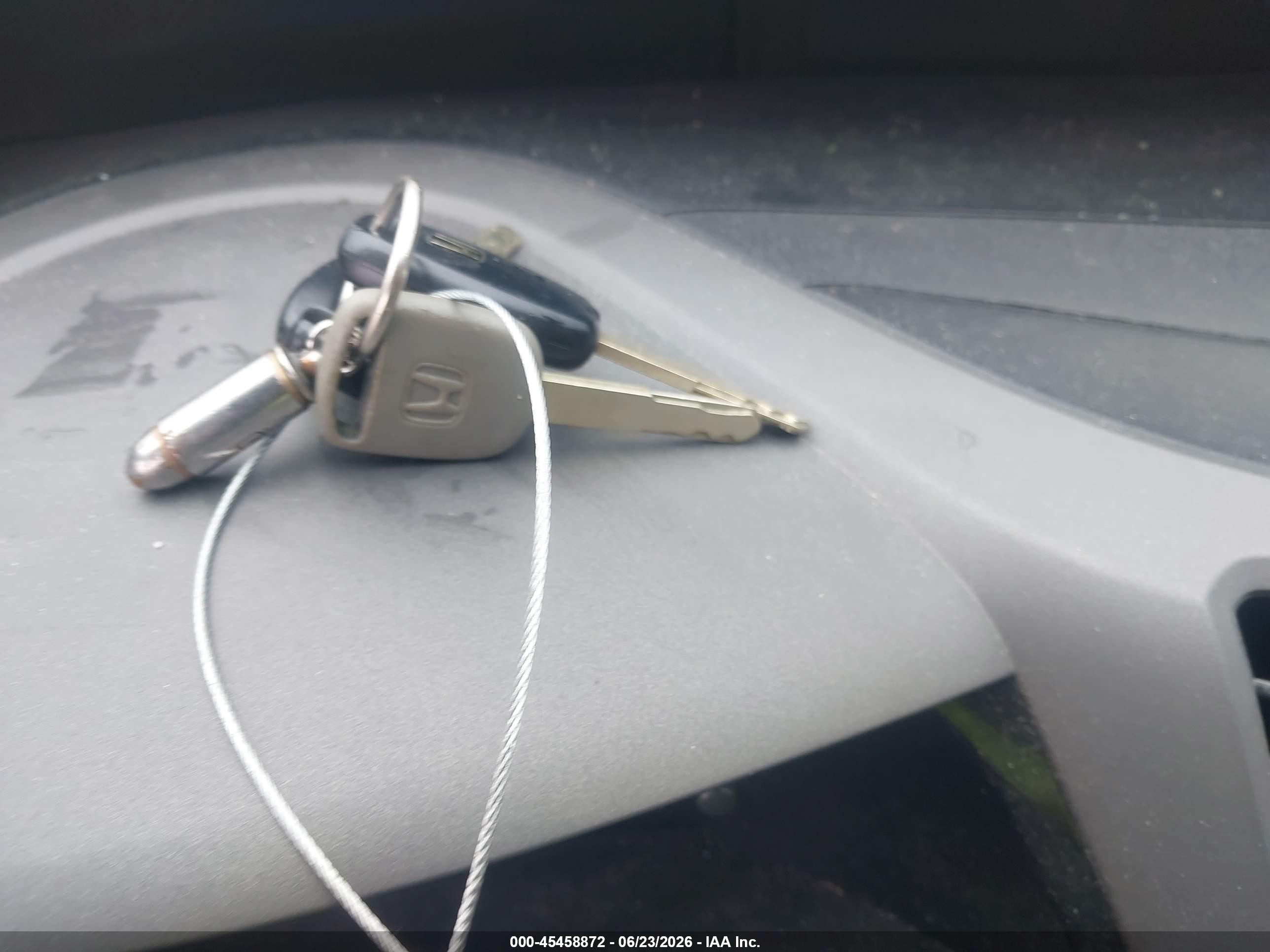 2012 Honda Civic Lx Черный vin: 2HGFG3B52CH525014