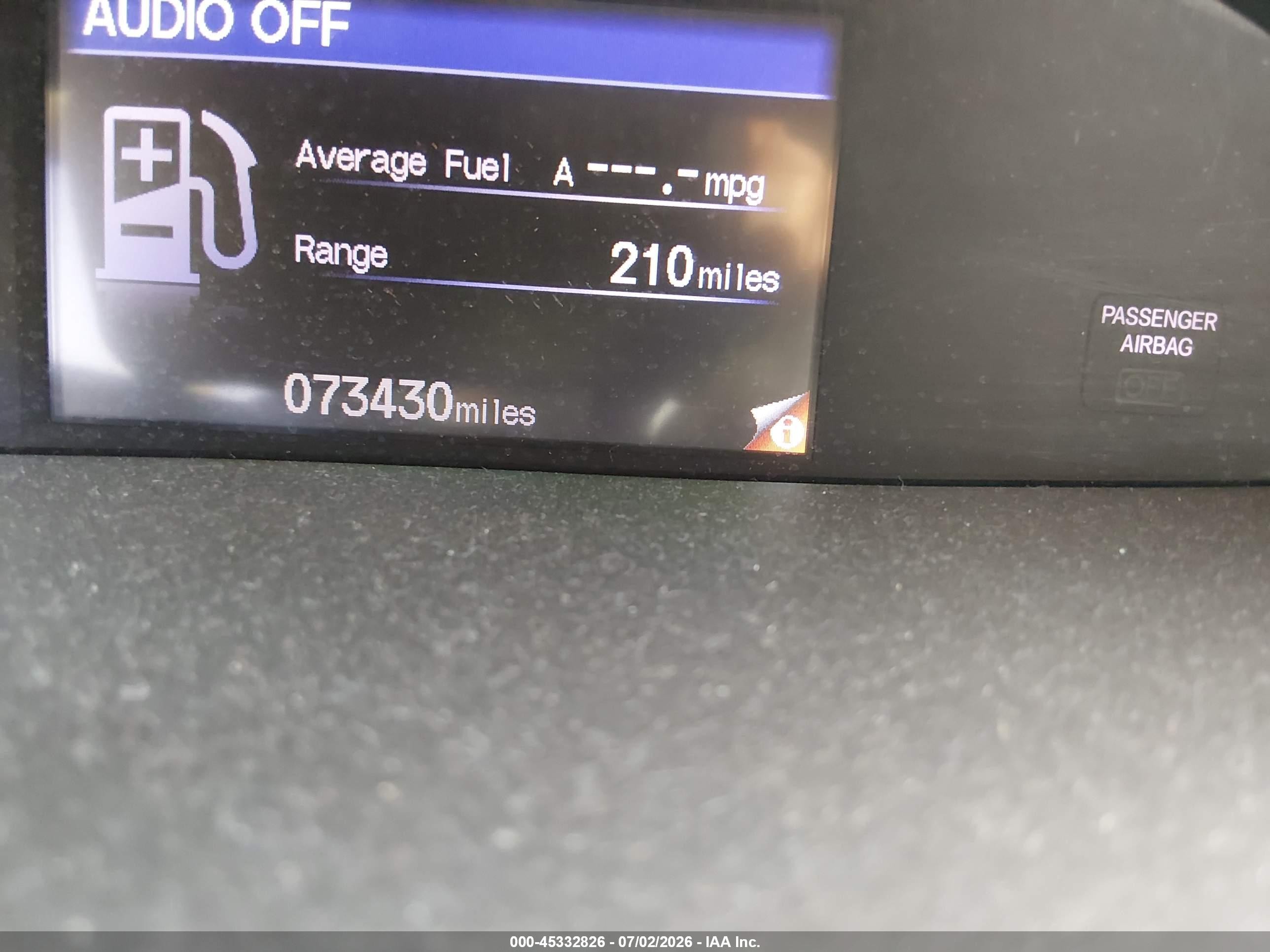 2012 Honda Civic Lx Серый vin: 2HGFG3B52CH532366