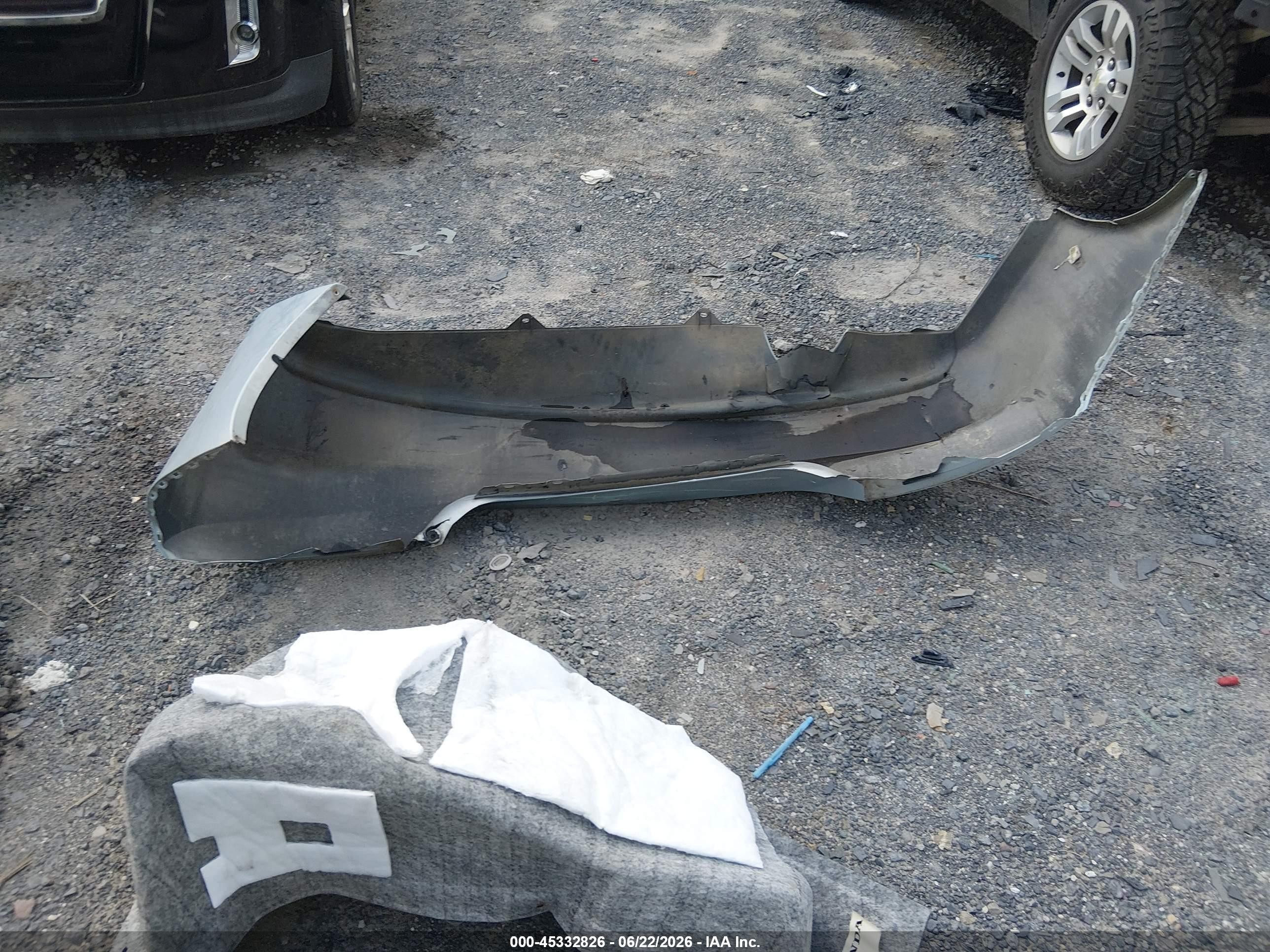 2012 Honda Civic Lx Серый vin: 2HGFG3B52CH532366