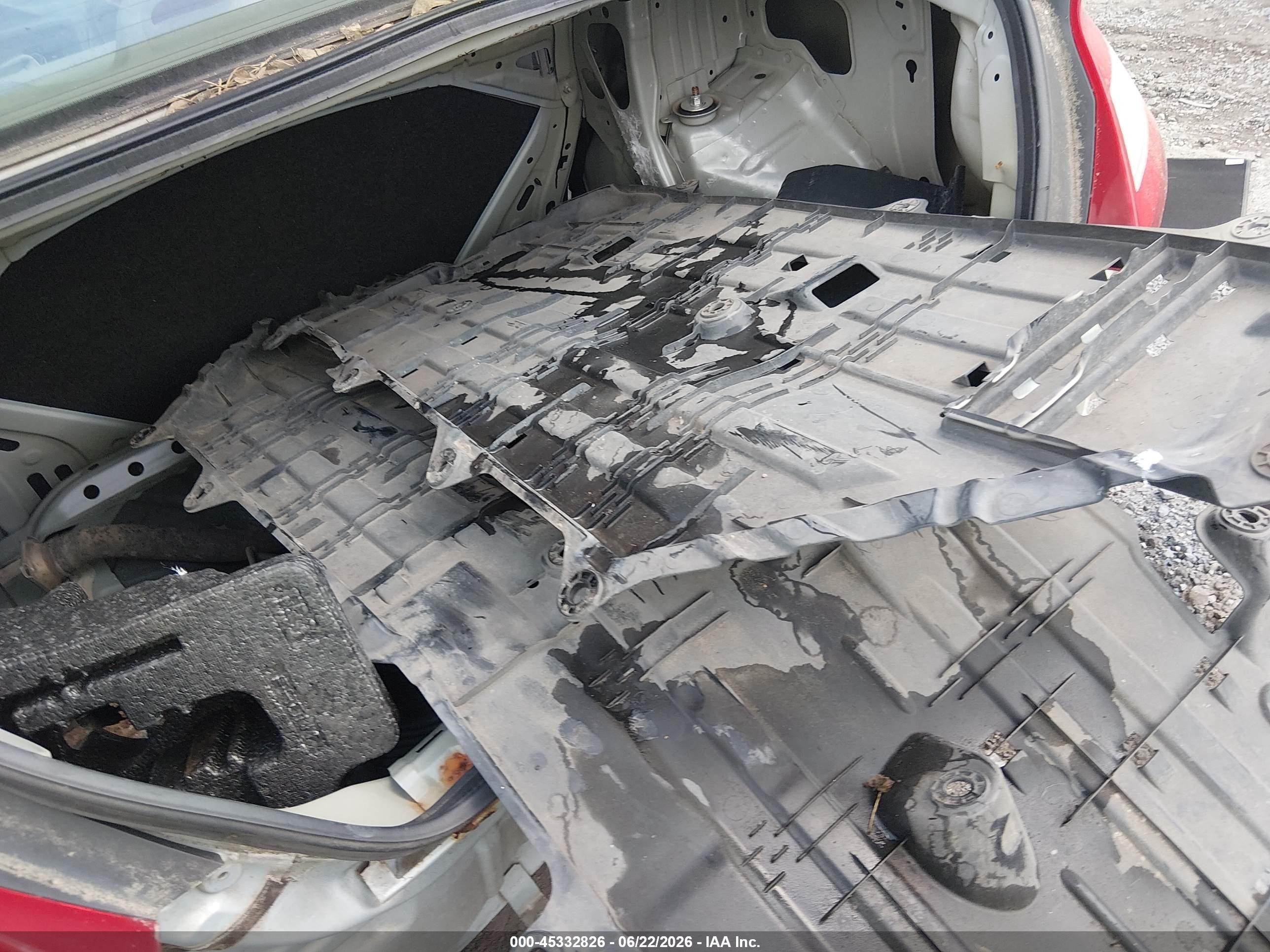 2012 Honda Civic Lx Серый vin: 2HGFG3B52CH532366