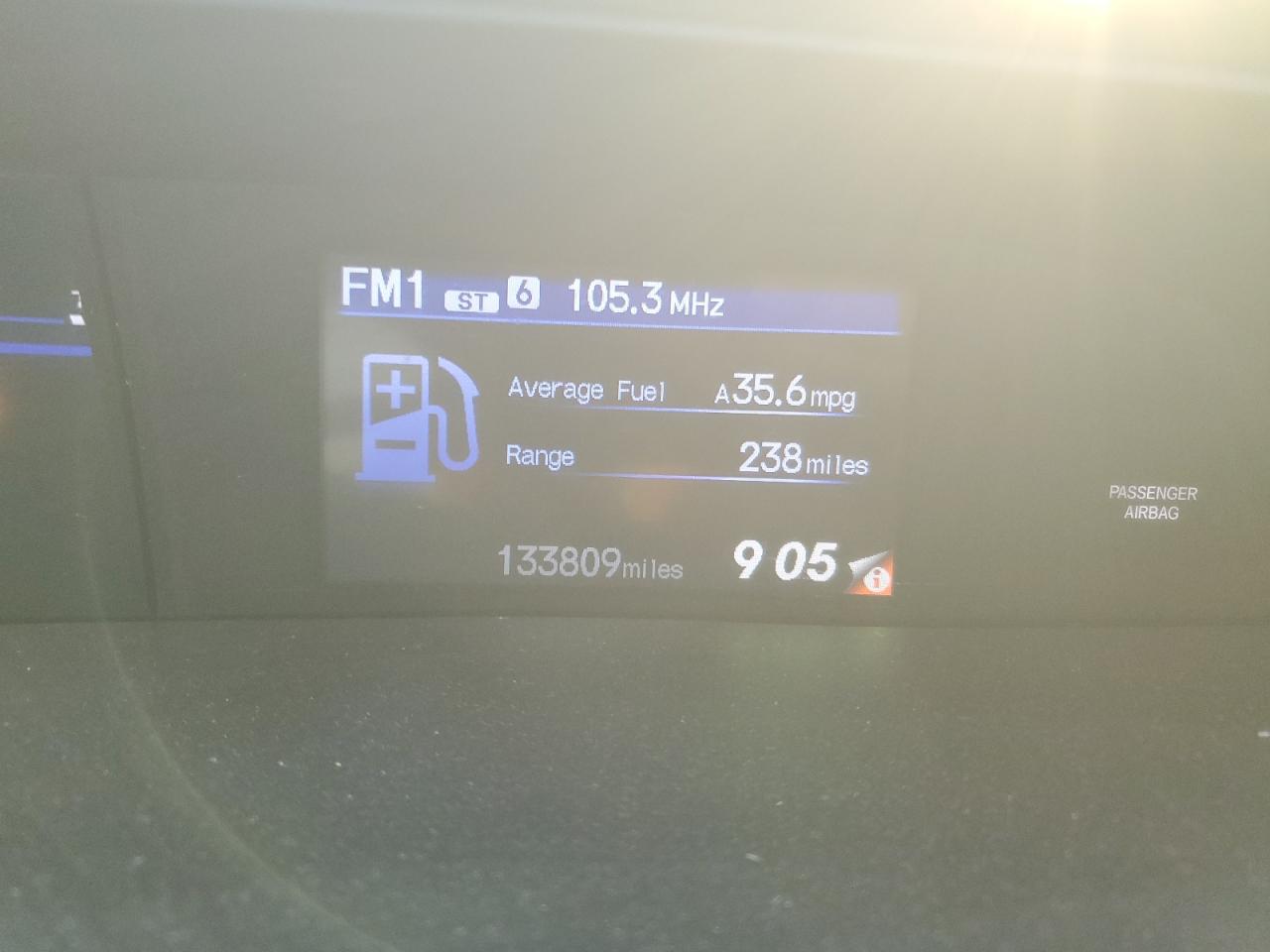 2012 Honda Civic Lx Gray vin: 2HGFG3B52CH542881