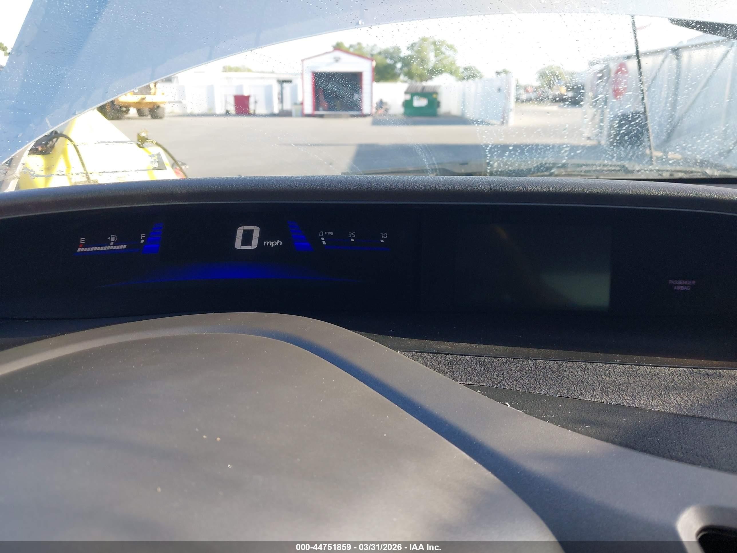 2012 Honda Civic Lx Silver vin: 2HGFG3B52CH557655