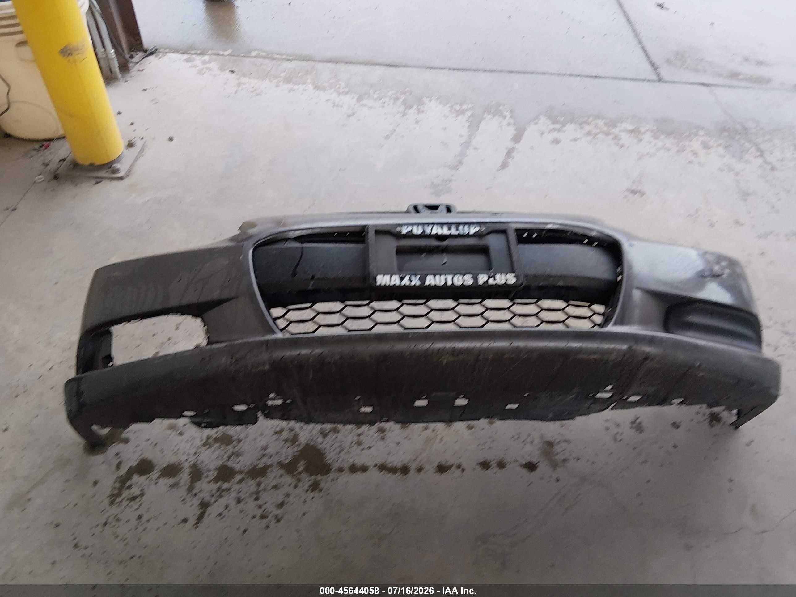 2012 Honda Civic Lx Gray vin: 2HGFG3B52CH563780