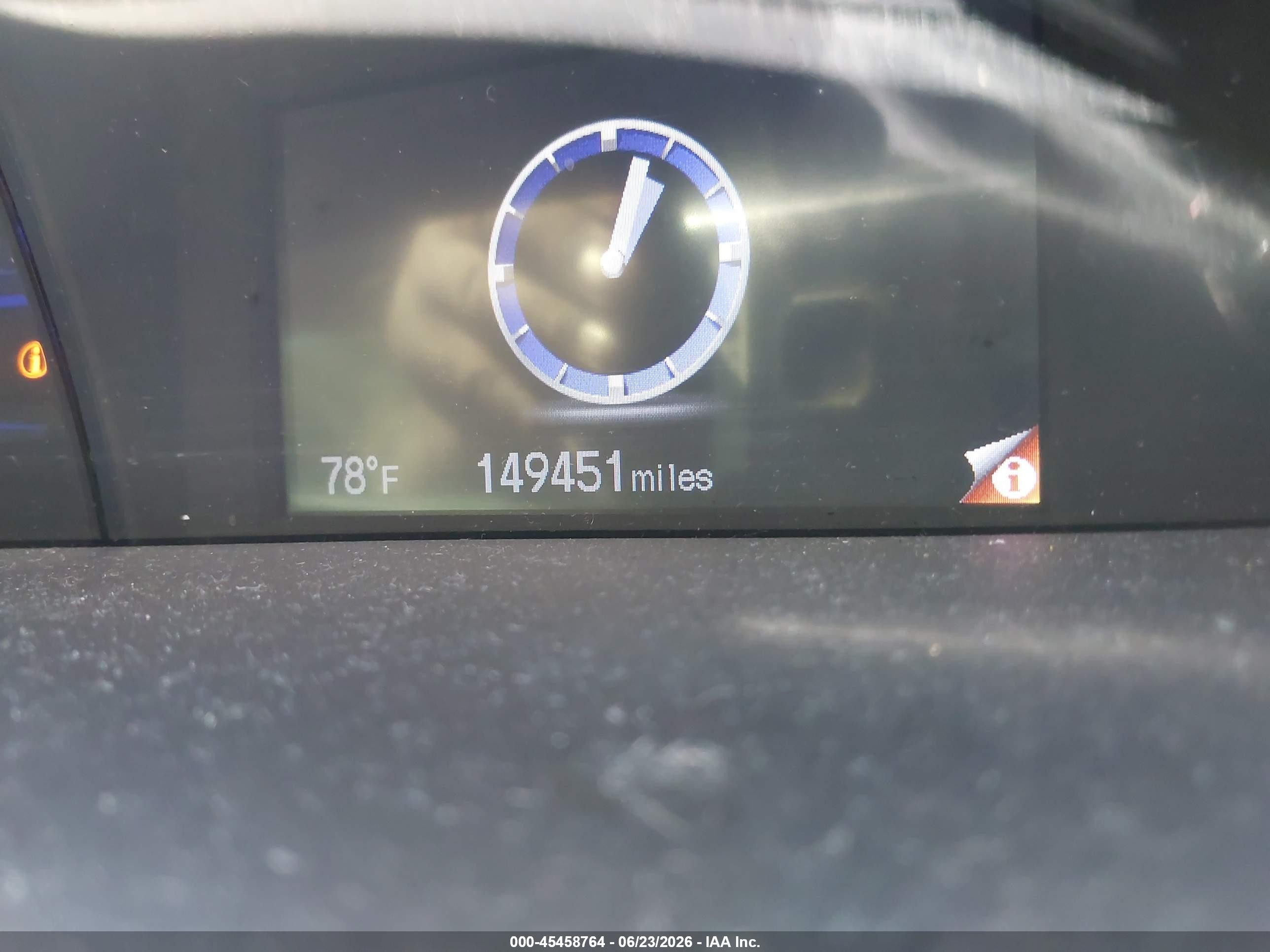 2013 Honda Civic Lx Black vin: 2HGFG3B52DH501748