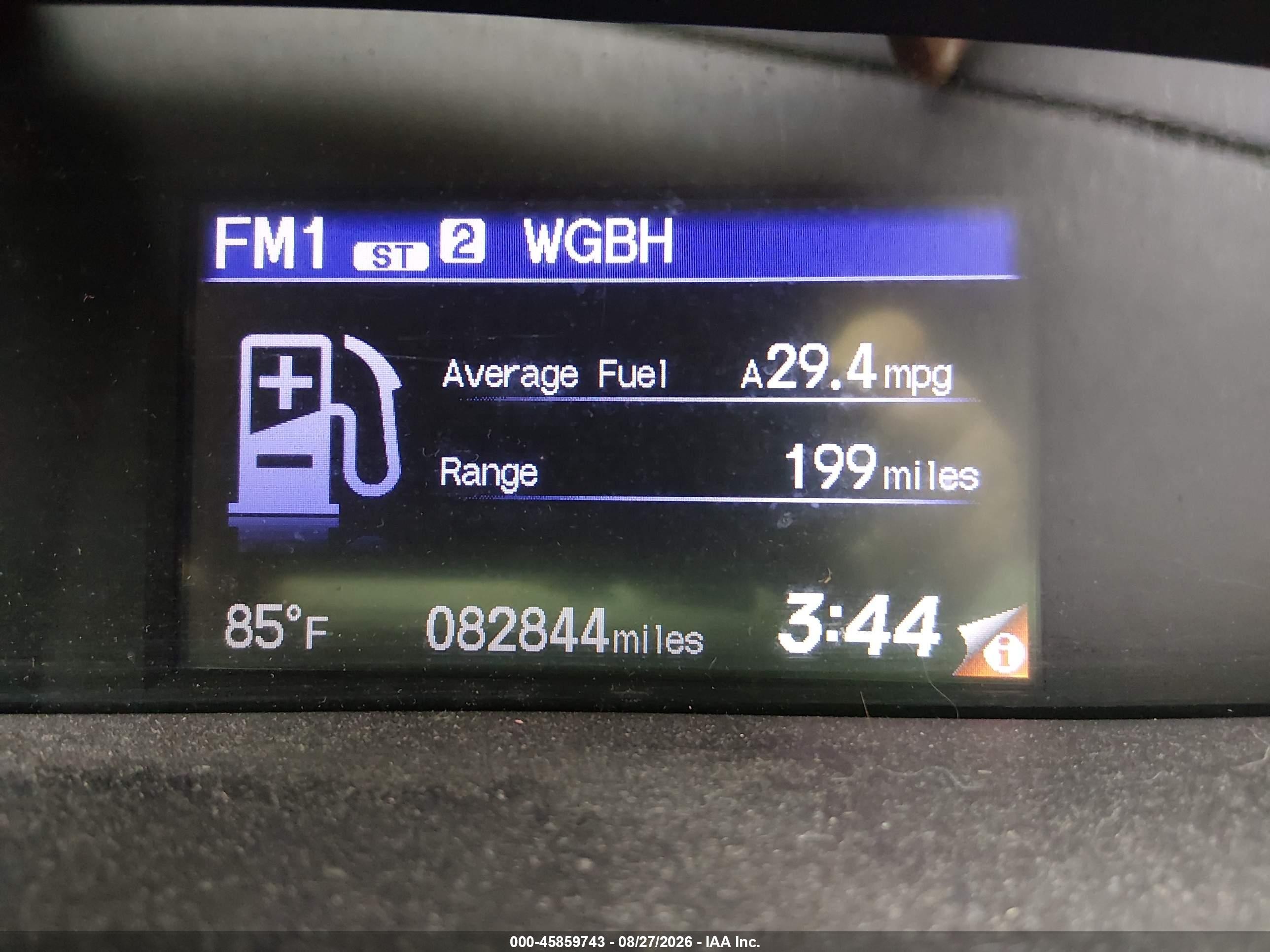 2013 Honda Civic Lx Black vin: 2HGFG3B52DH515388