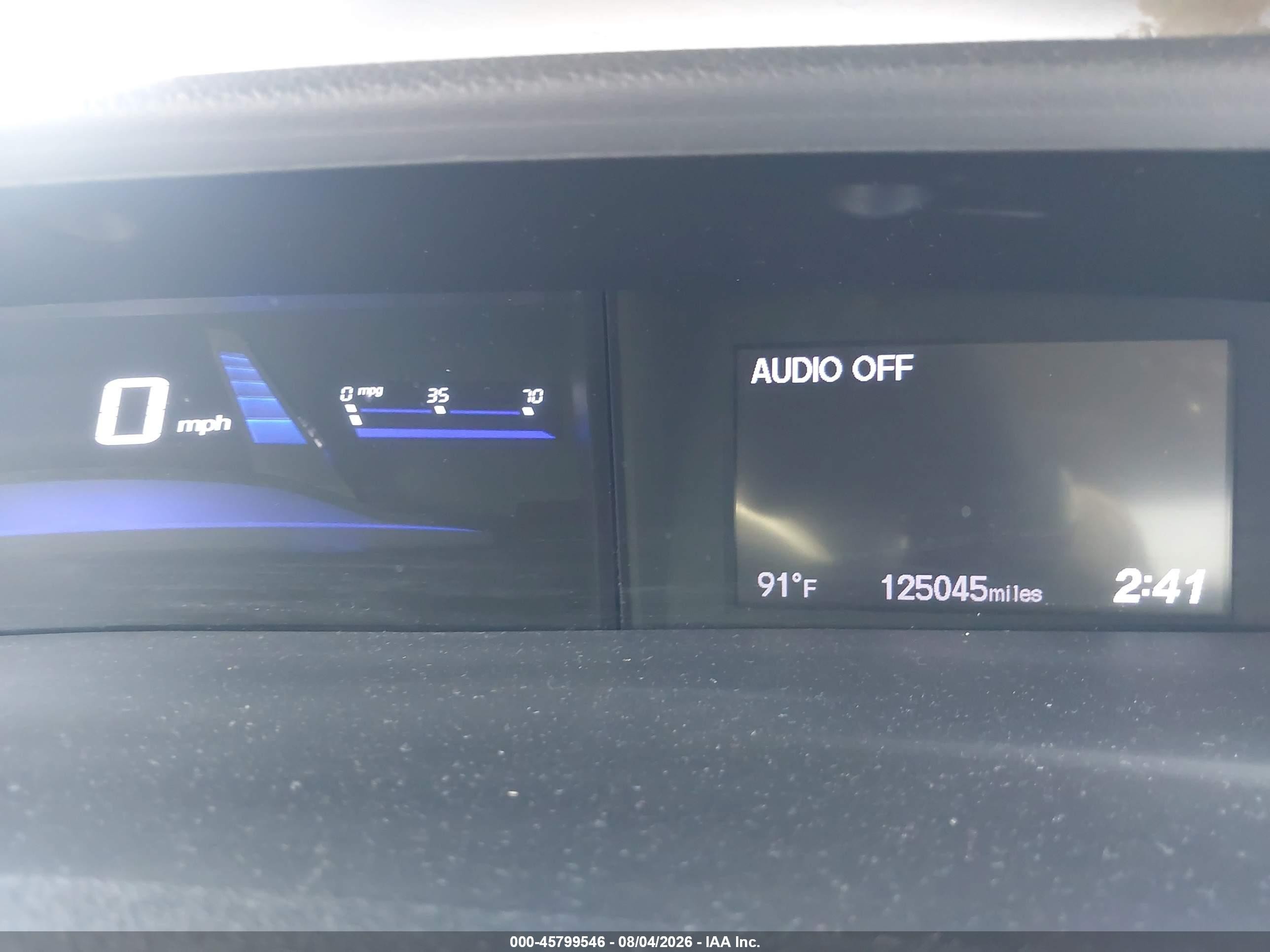 2015 Honda Civic Lx Black vin: 2HGFG3B52FH527222