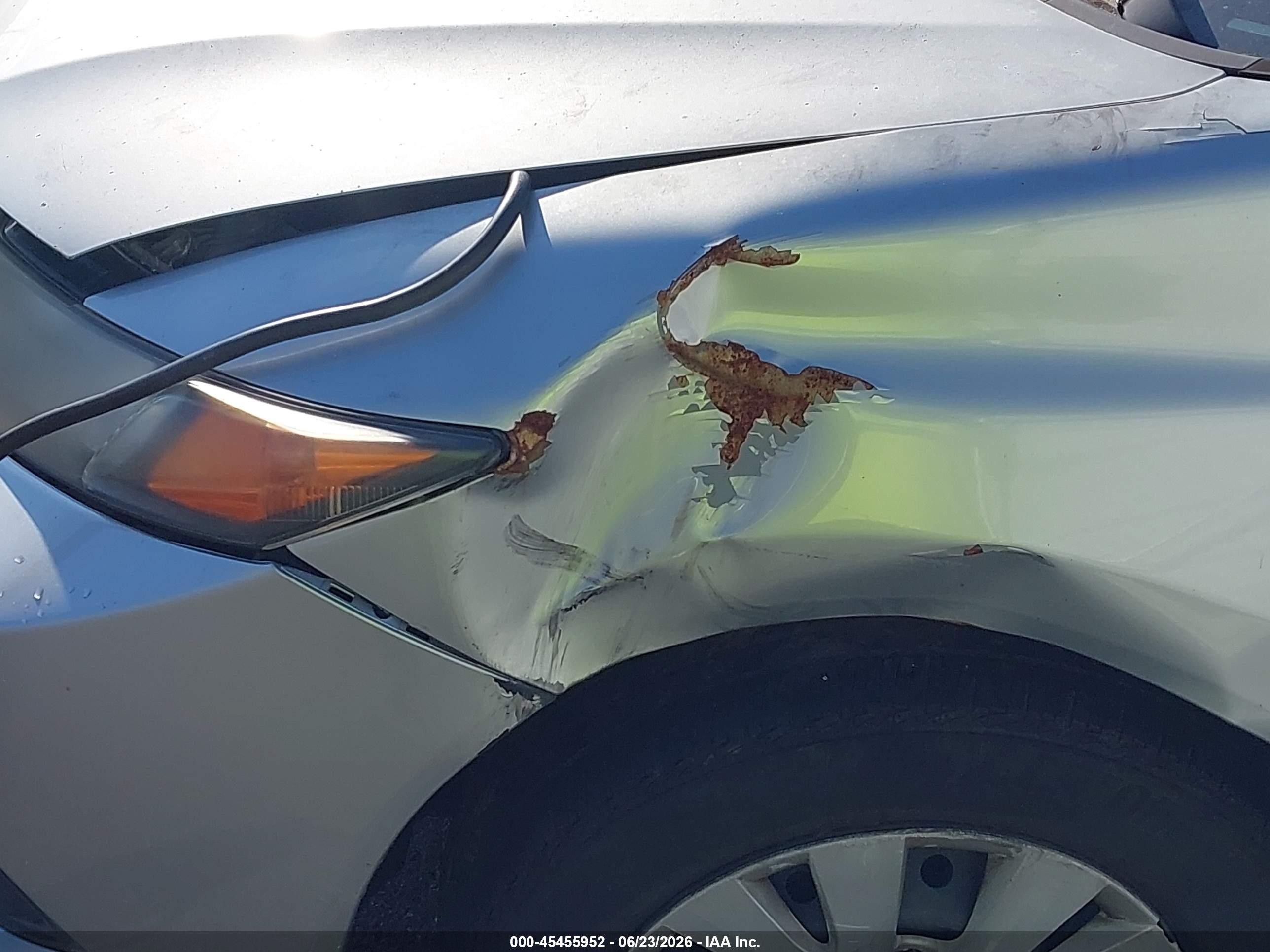 2012 Honda Civic Lx Серый vin: 2HGFG3B53CH523143