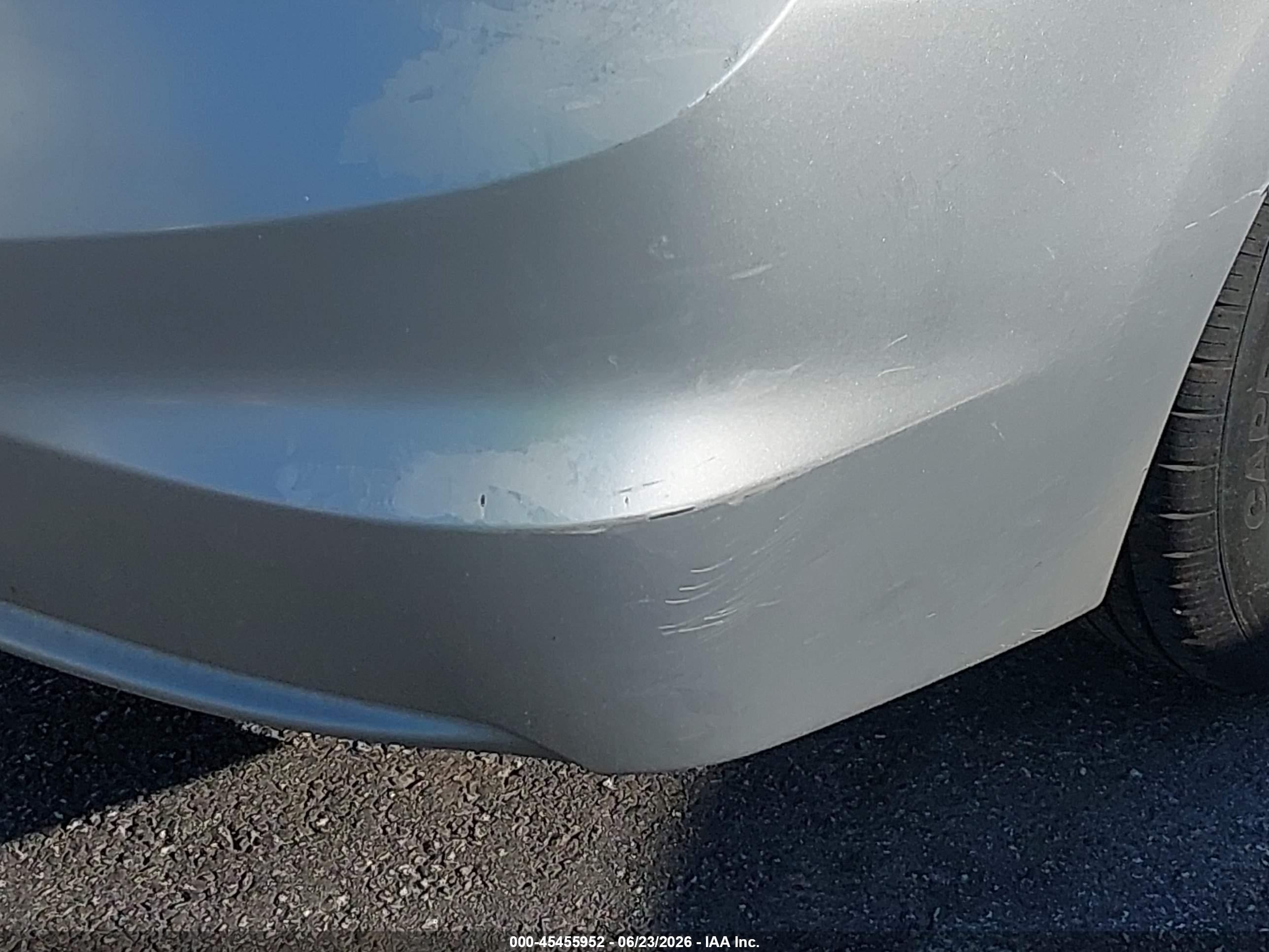 2012 Honda Civic Lx Серый vin: 2HGFG3B53CH523143