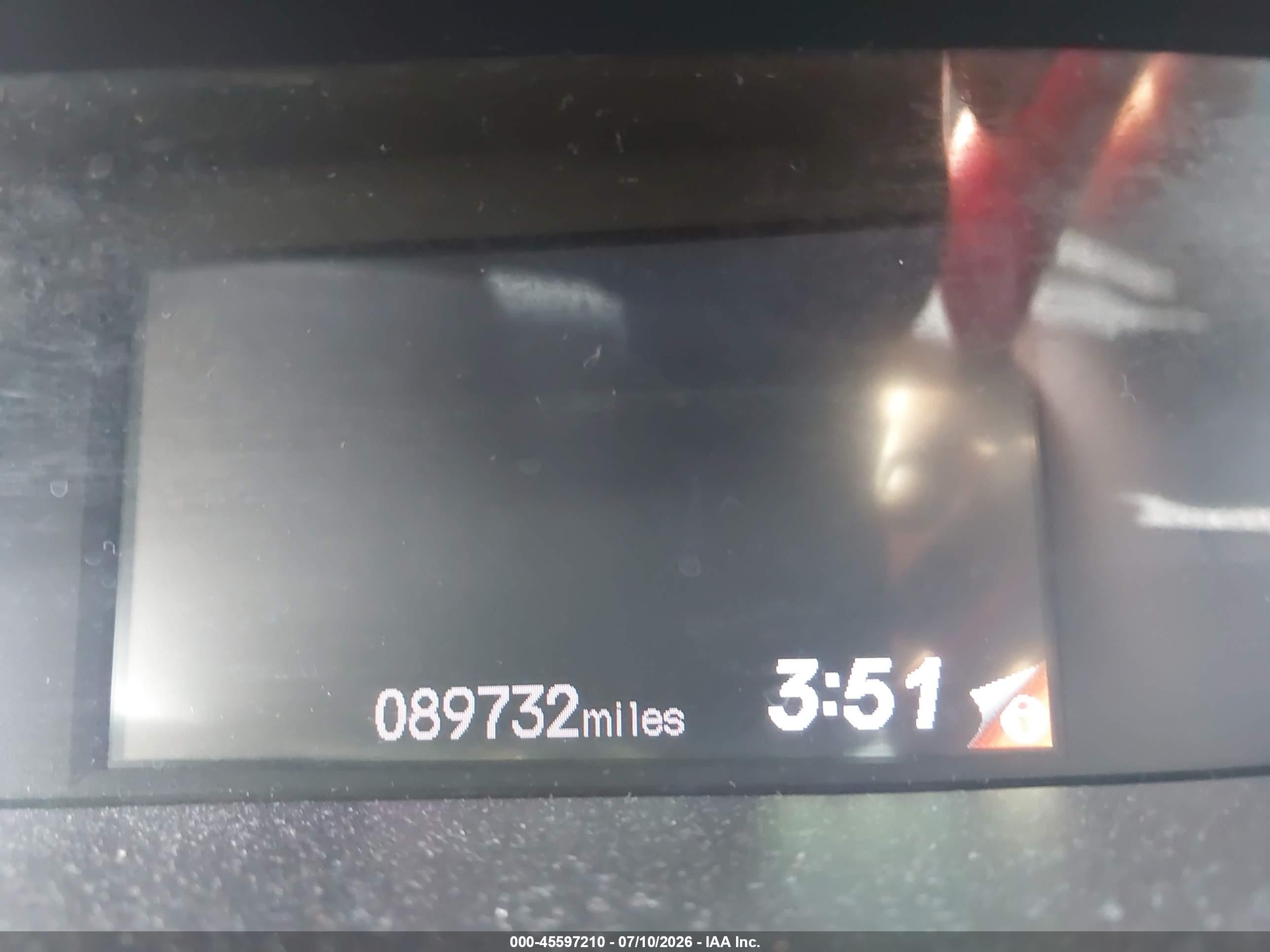 2012 Honda Civic Lx Синий vin: 2HGFG3B53CH534451