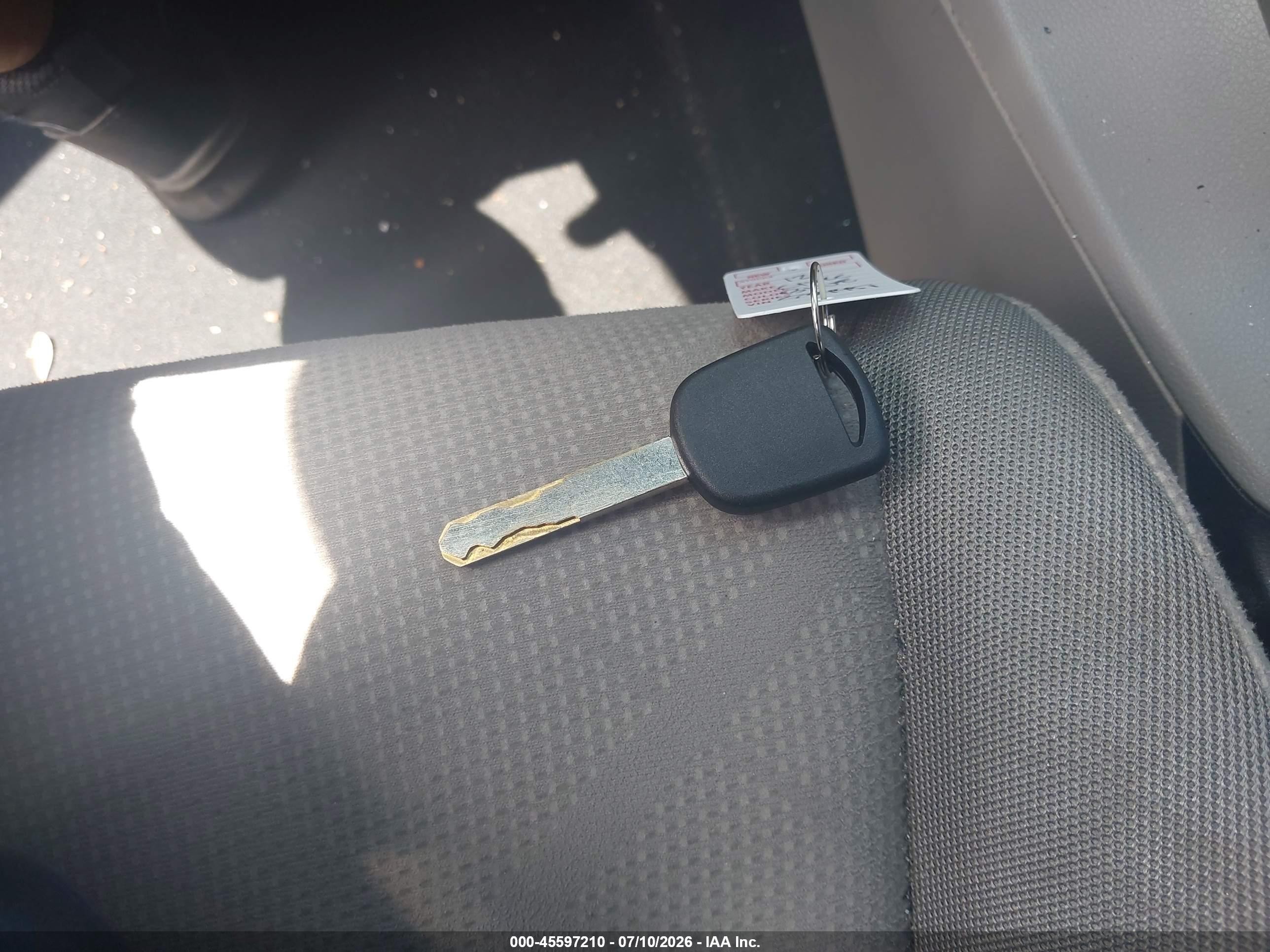 2012 Honda Civic Lx Синий vin: 2HGFG3B53CH534451