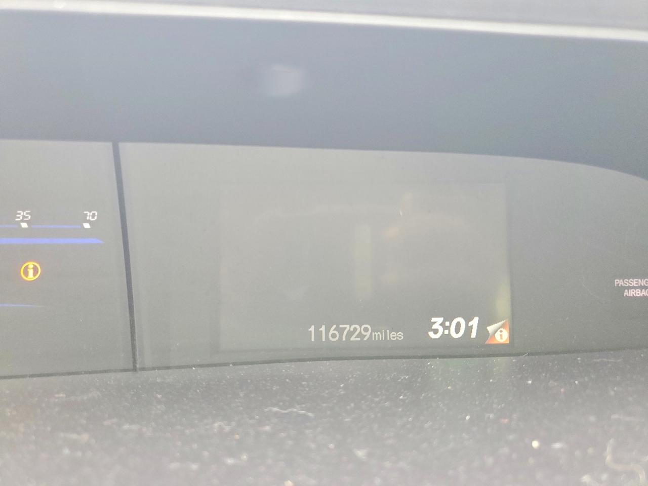 2012 Honda Civic Lx Gray vin: 2HGFG3B53CH536071