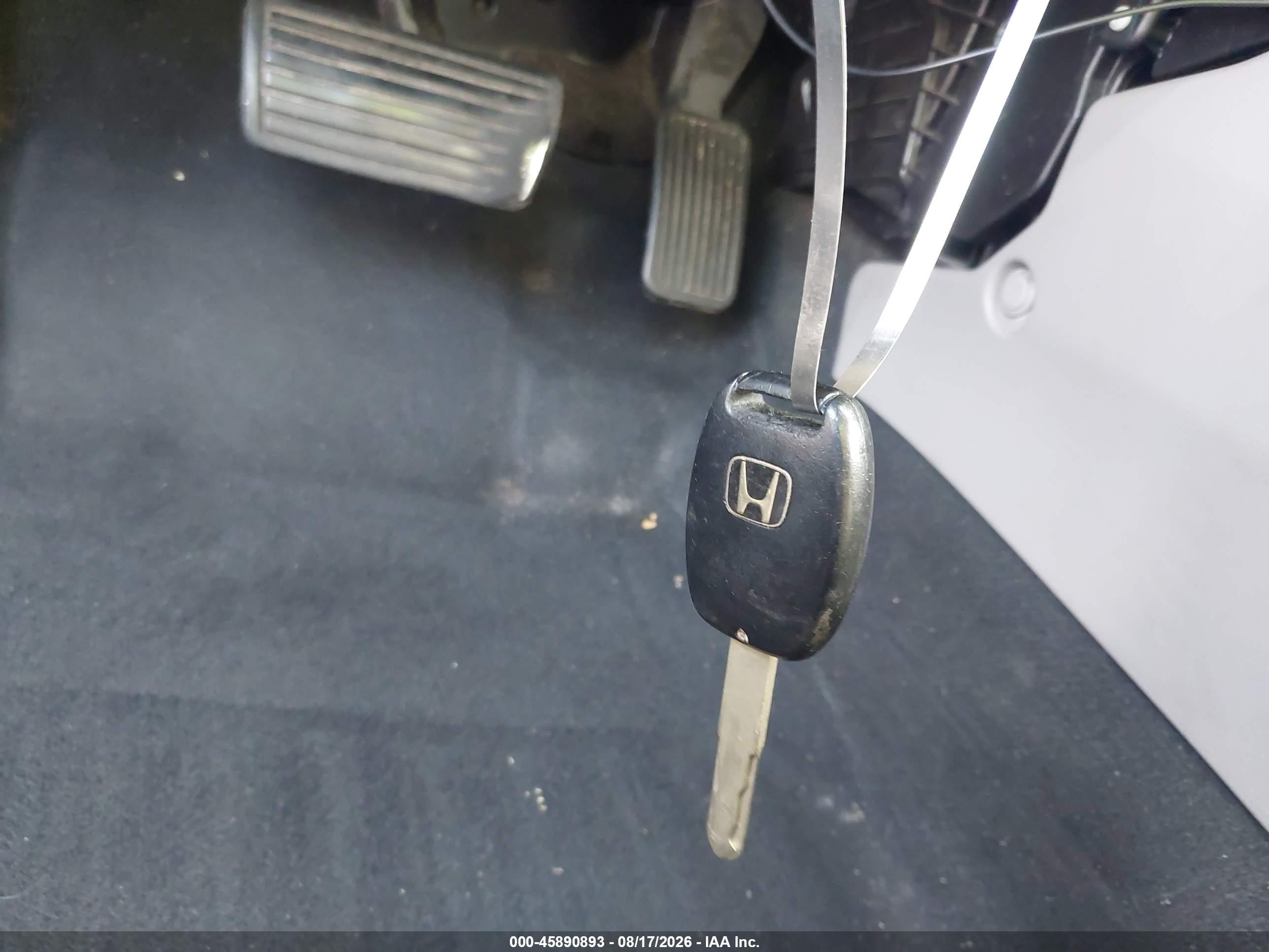 2012 Honda Civic Lx Silver vin: 2HGFG3B53CH562685