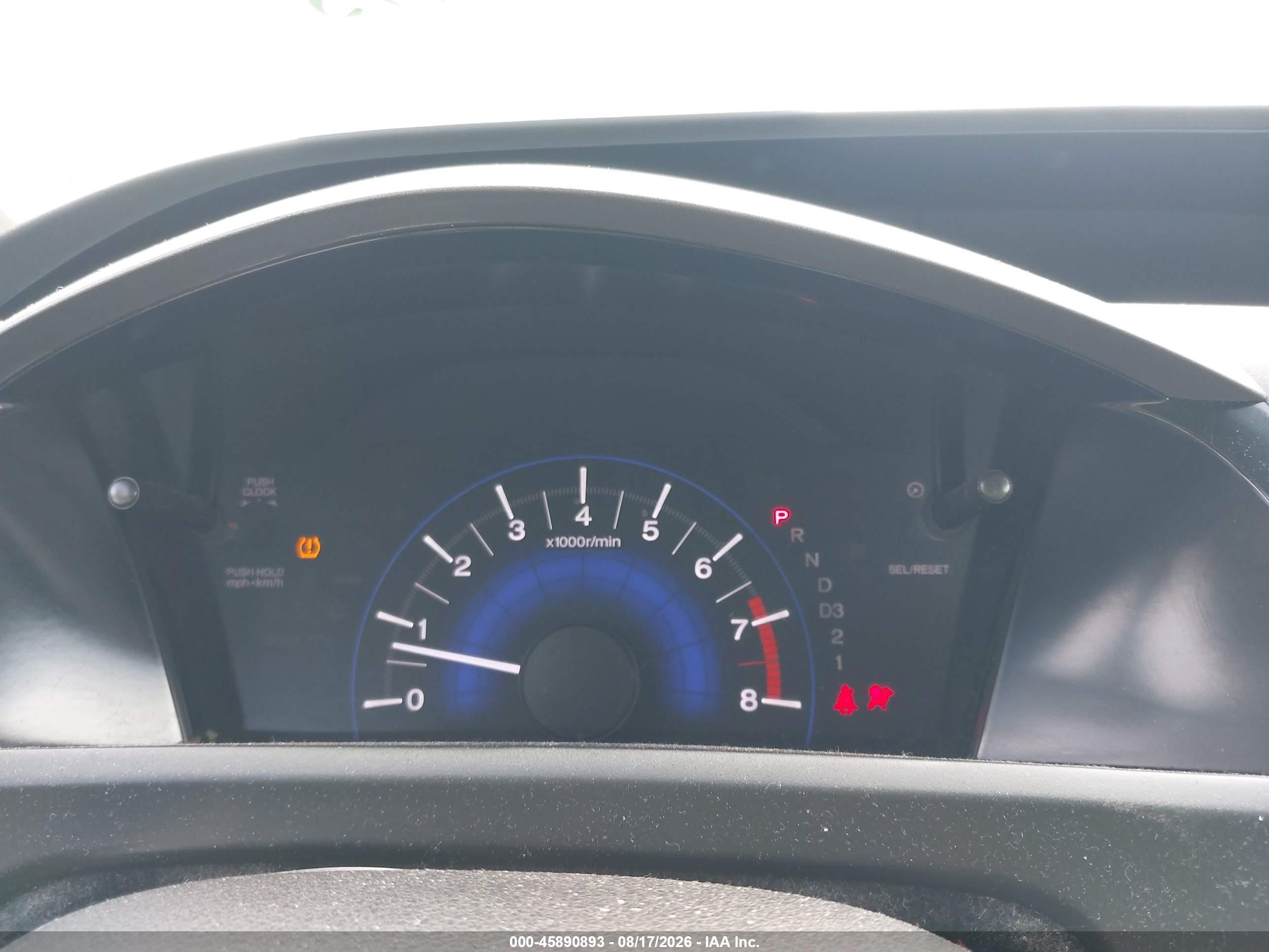 2012 Honda Civic Lx Silver vin: 2HGFG3B53CH562685