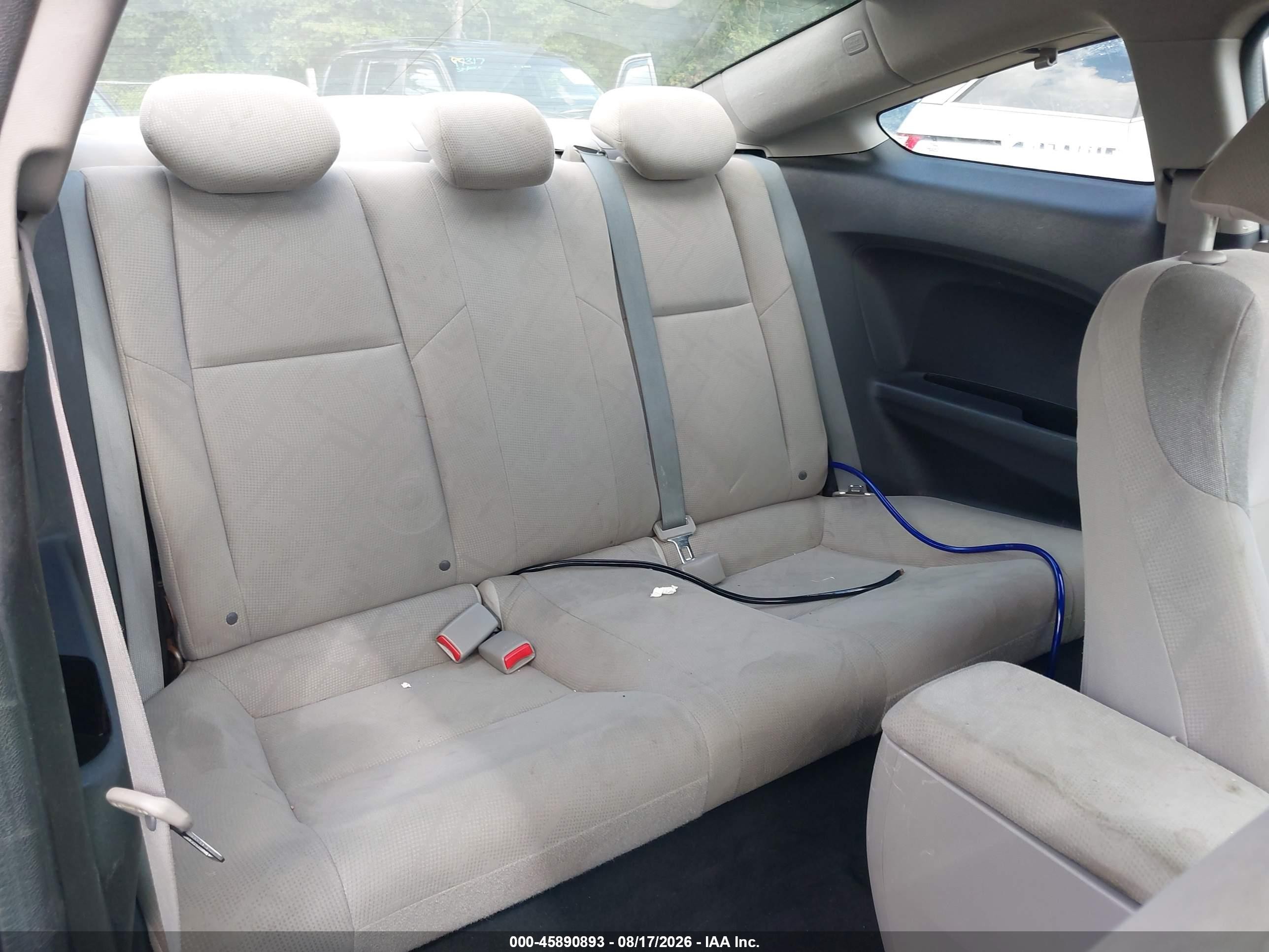 2012 Honda Civic Lx Silver vin: 2HGFG3B53CH562685