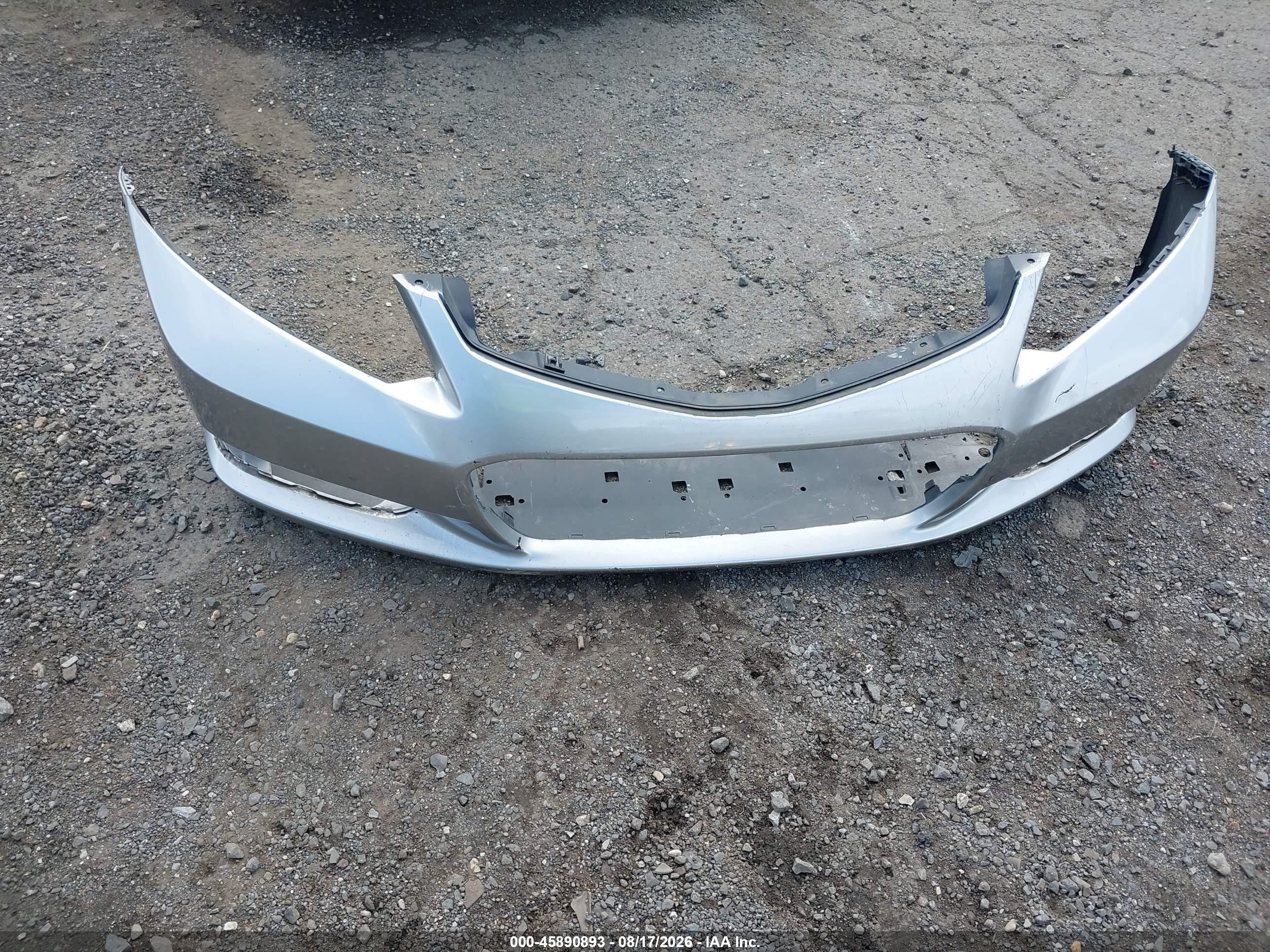 2012 Honda Civic Lx Silver vin: 2HGFG3B53CH562685