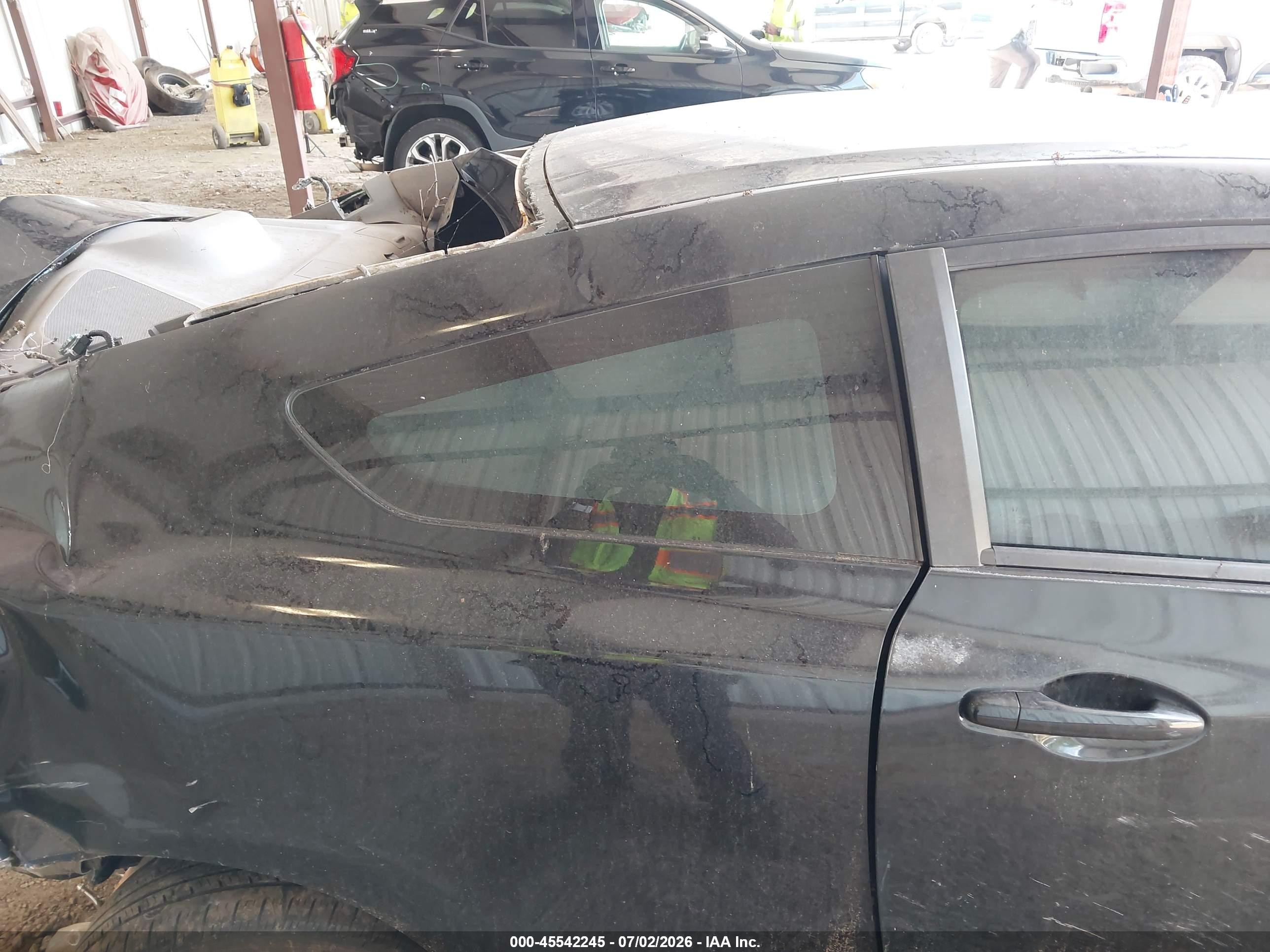 2012 Honda Civic Lx Black vin: 2HGFG3B53CH564811