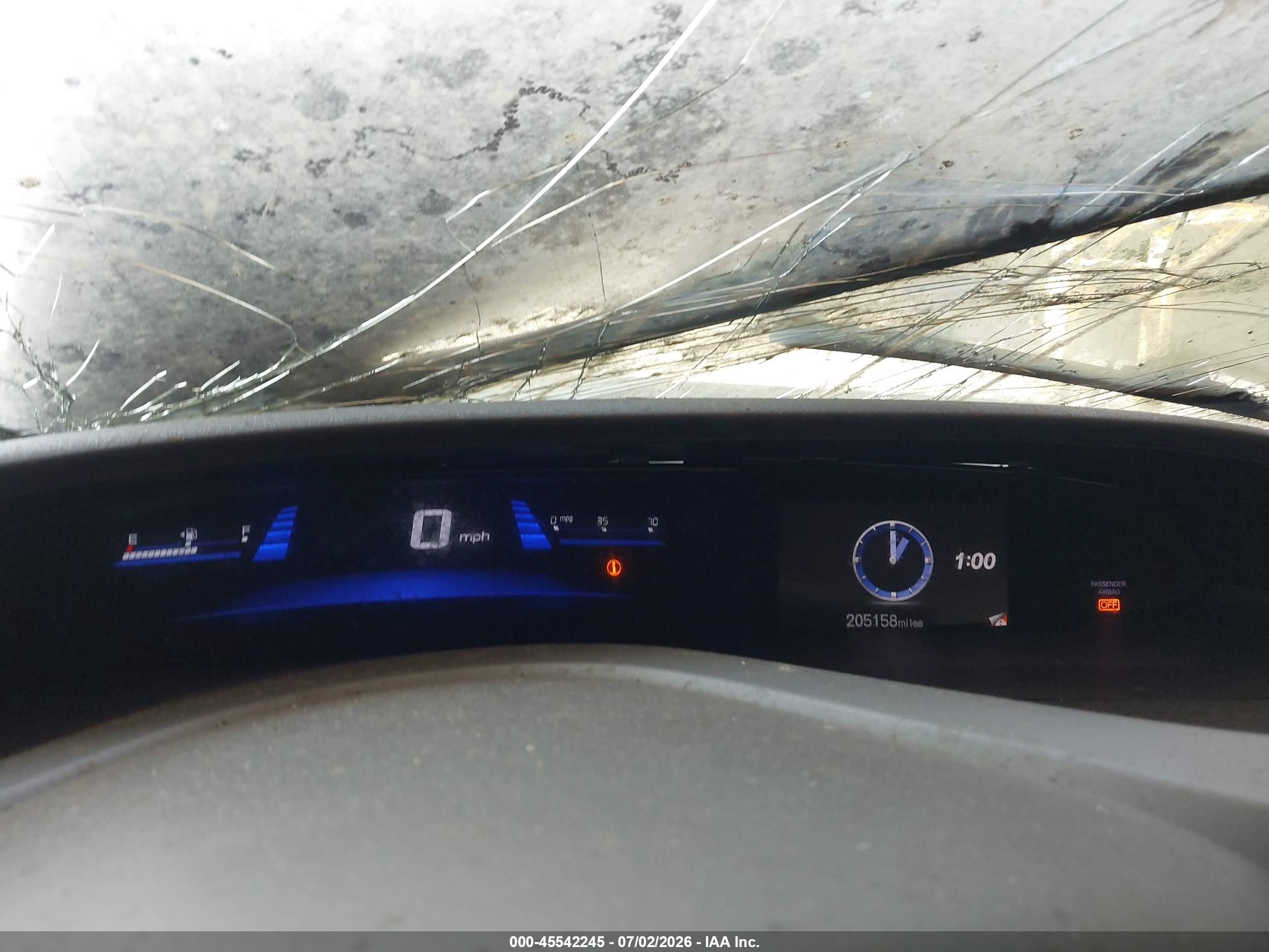 2012 Honda Civic Lx Black vin: 2HGFG3B53CH564811