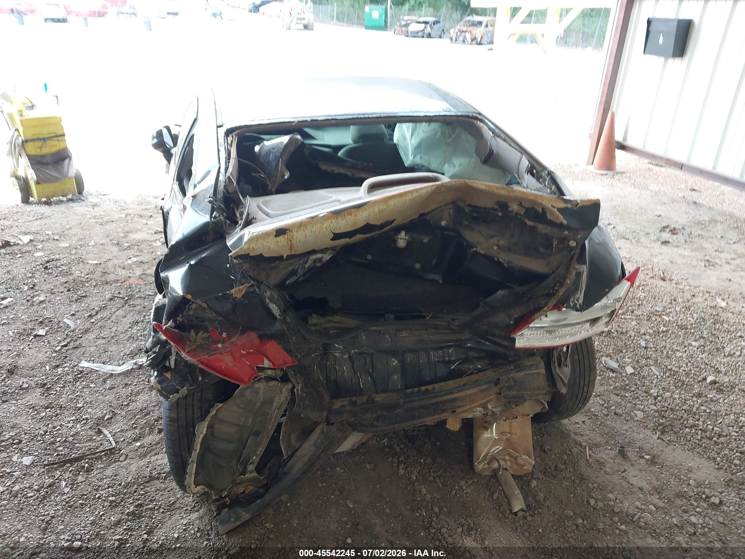 2012 Honda Civic Lx Black vin: 2HGFG3B53CH564811