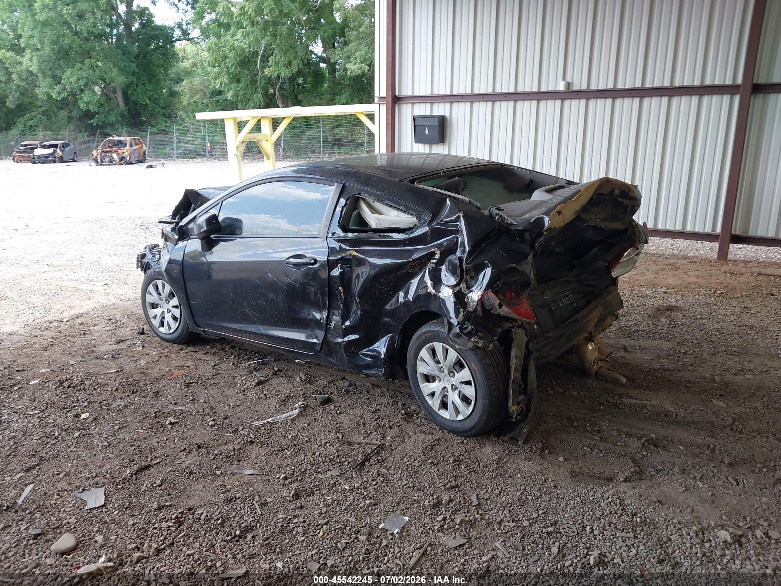 2012 Honda Civic Lx Black vin: 2HGFG3B53CH564811
