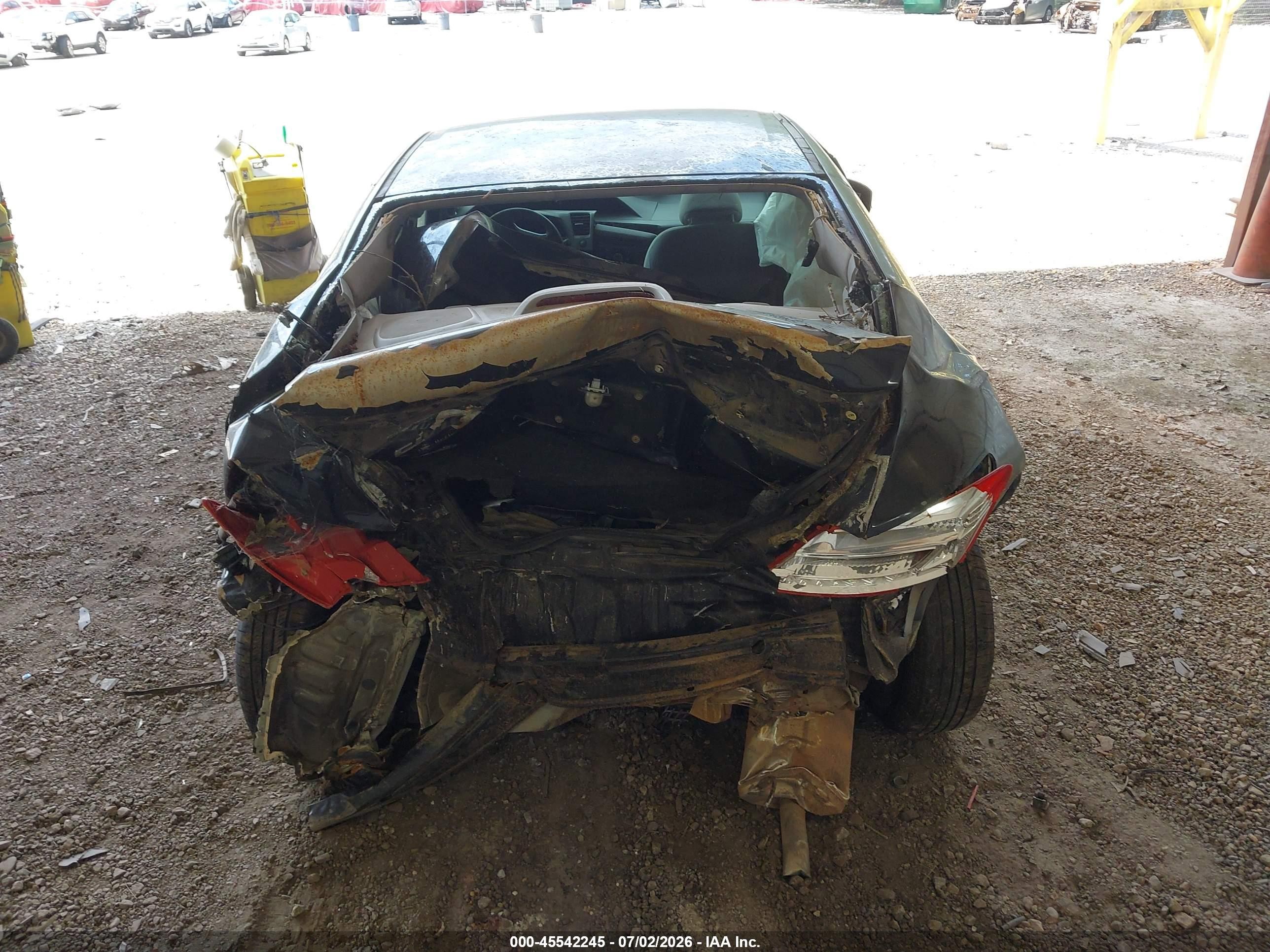 2012 Honda Civic Lx Black vin: 2HGFG3B53CH564811