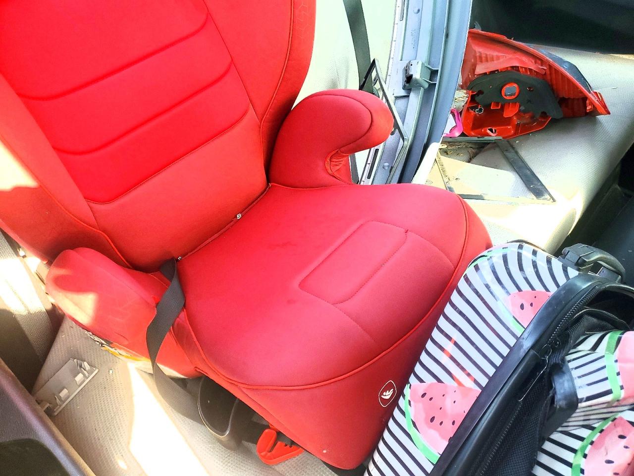 2013 Honda Civic Lx Серебряный vin: 2HGFG3B53DH511950