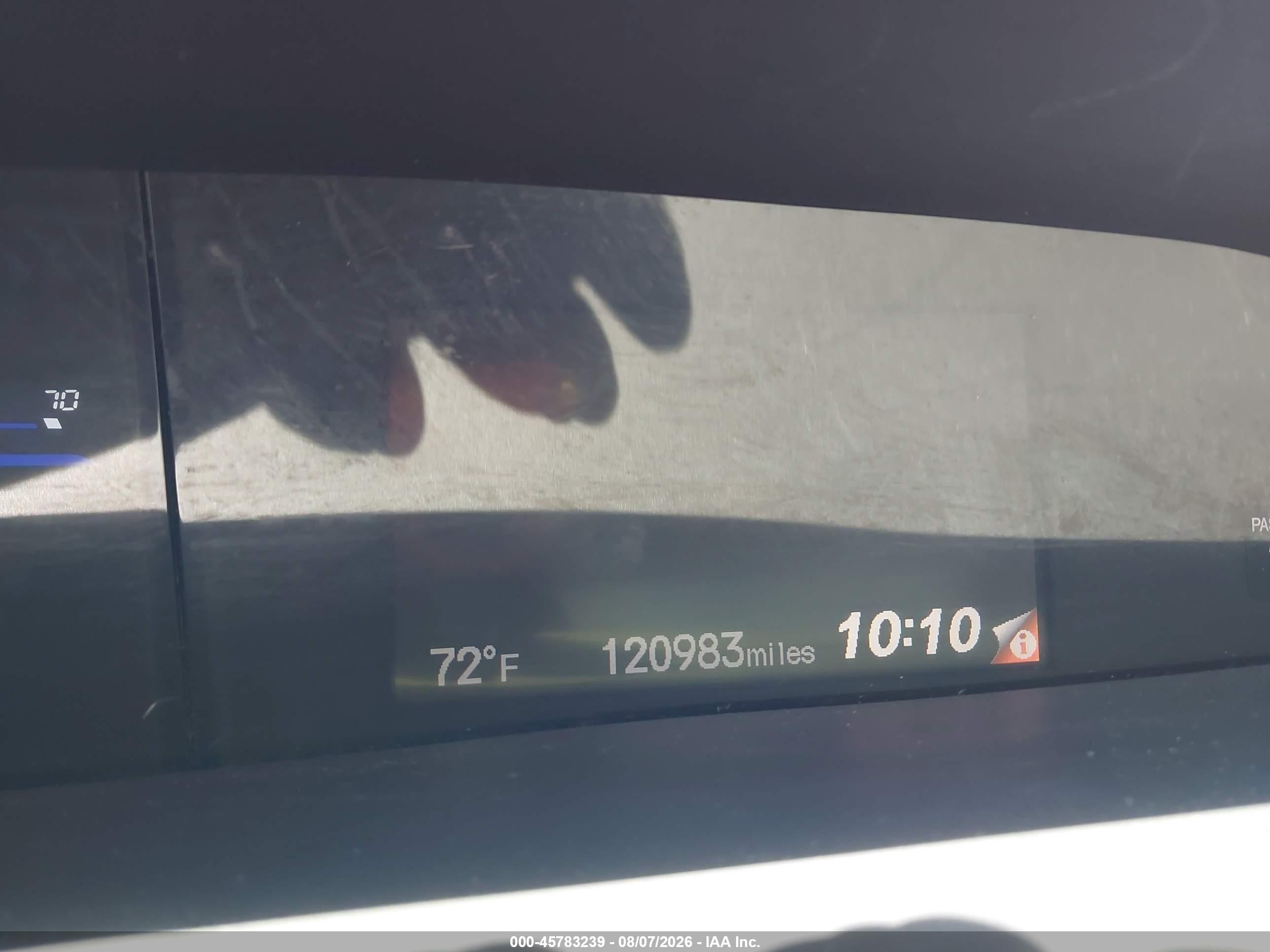 2013 Honda Civic Lx Blue vin: 2HGFG3B53DH522799