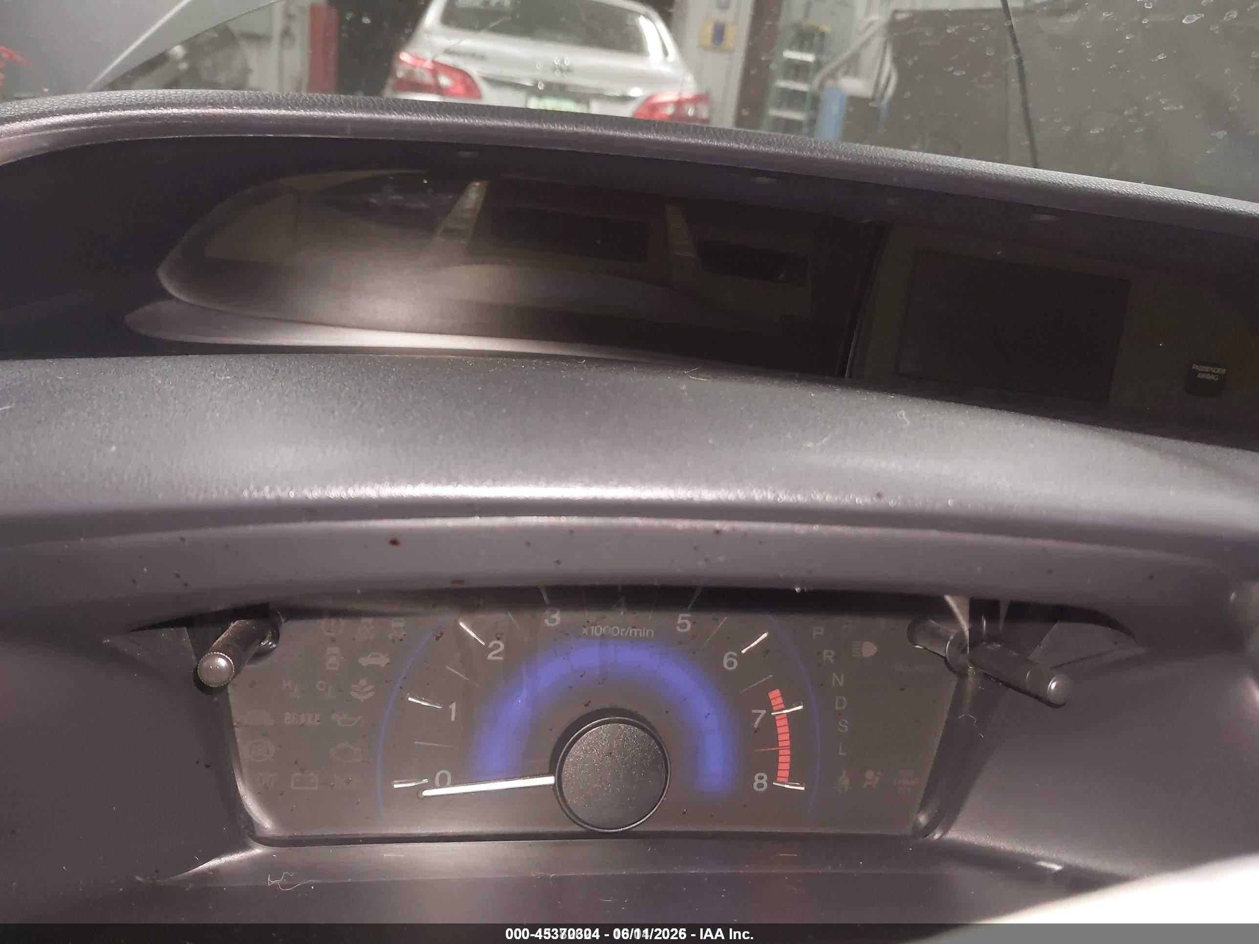 2014 Honda Civic Lx Gray vin: 2HGFG3B53EH506216